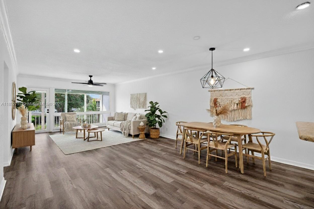 900 SW 12th St #305 Fort Lauderdale, FL 33315 900 SW 12th St #305 Fort Lauderdale, FL 33315