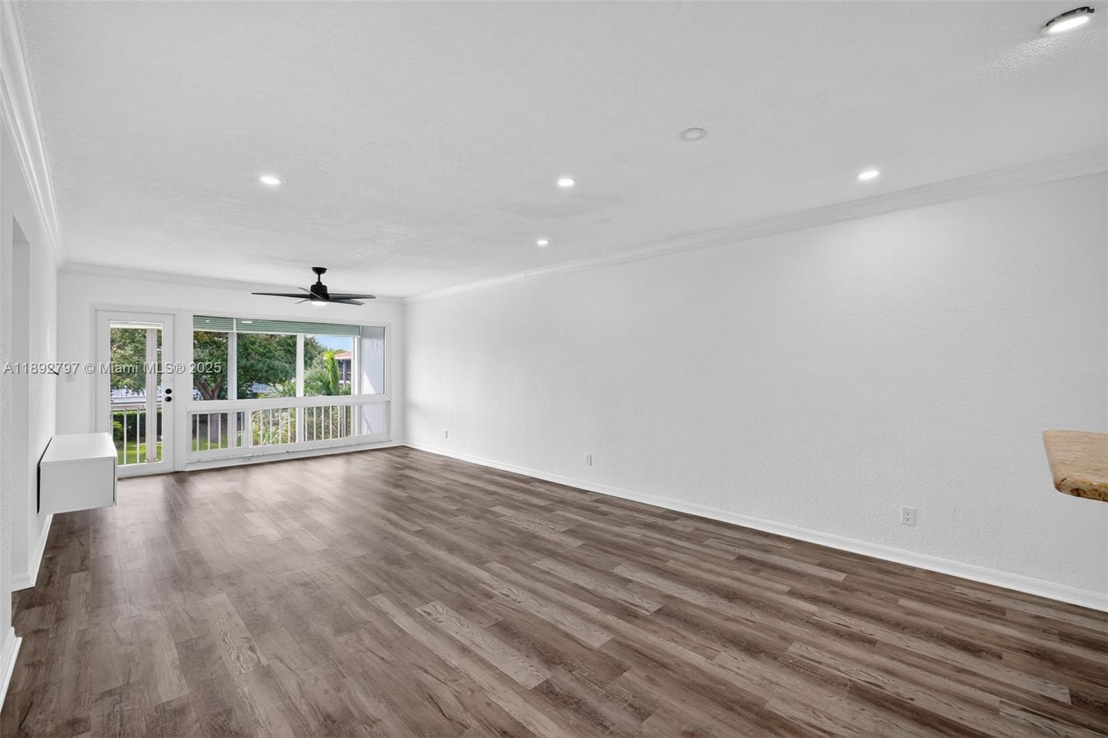 900 SW 12th St #305 Fort Lauderdale, FL 33315 900 SW 12th St #305 Fort Lauderdale, FL 33315