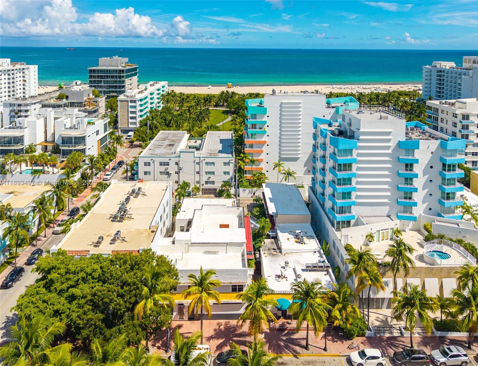 249 Collins Ave Miami Beach, FL 33139