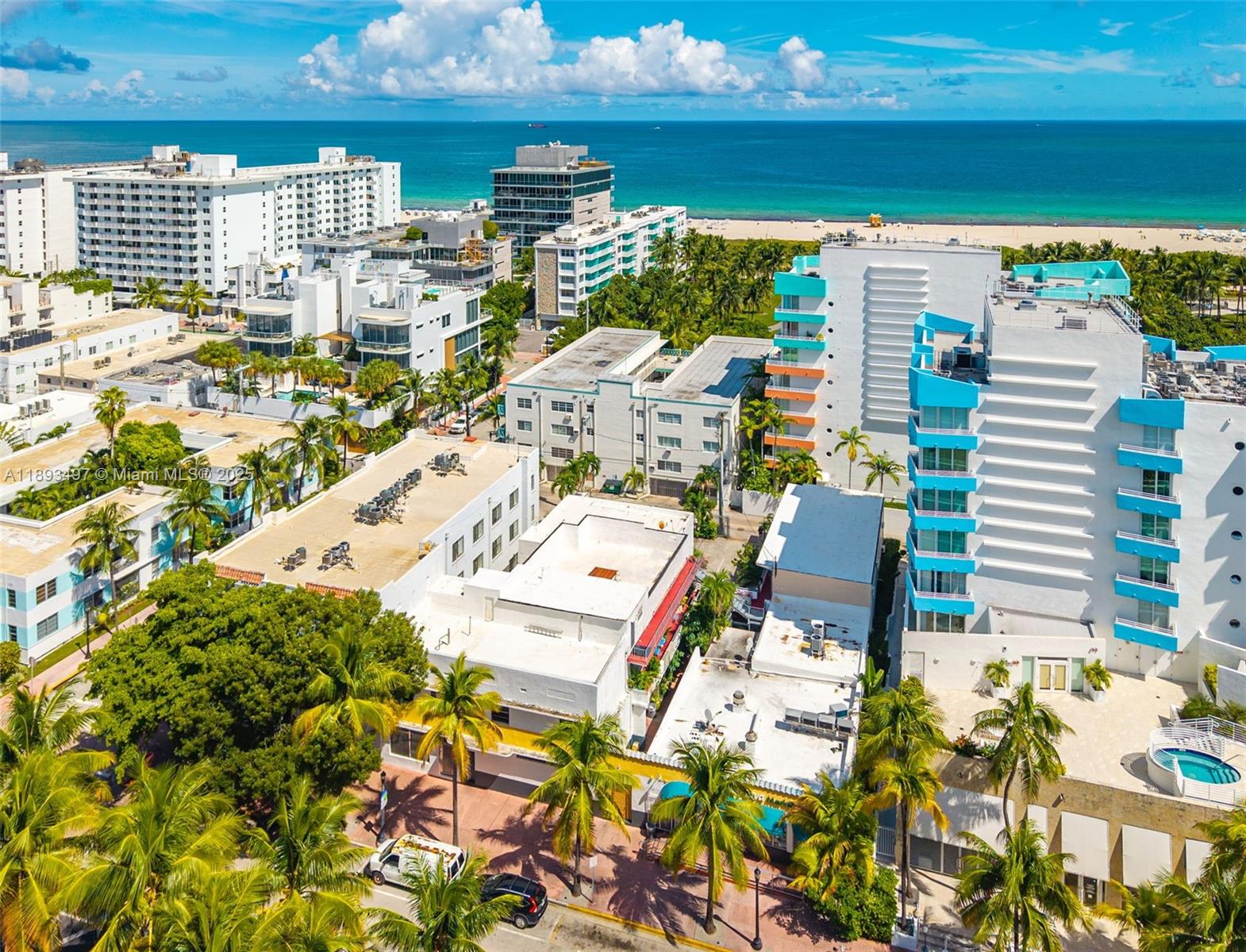 249 Collins Ave Miami Beach, FL 33139