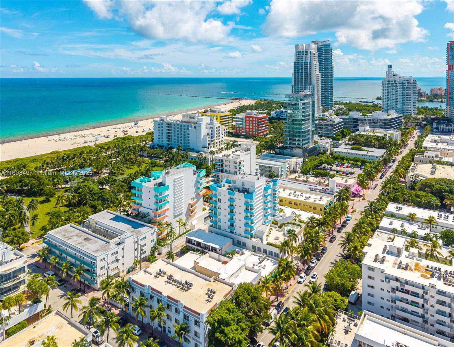 249 Collins Ave Miami Beach, FL 33139