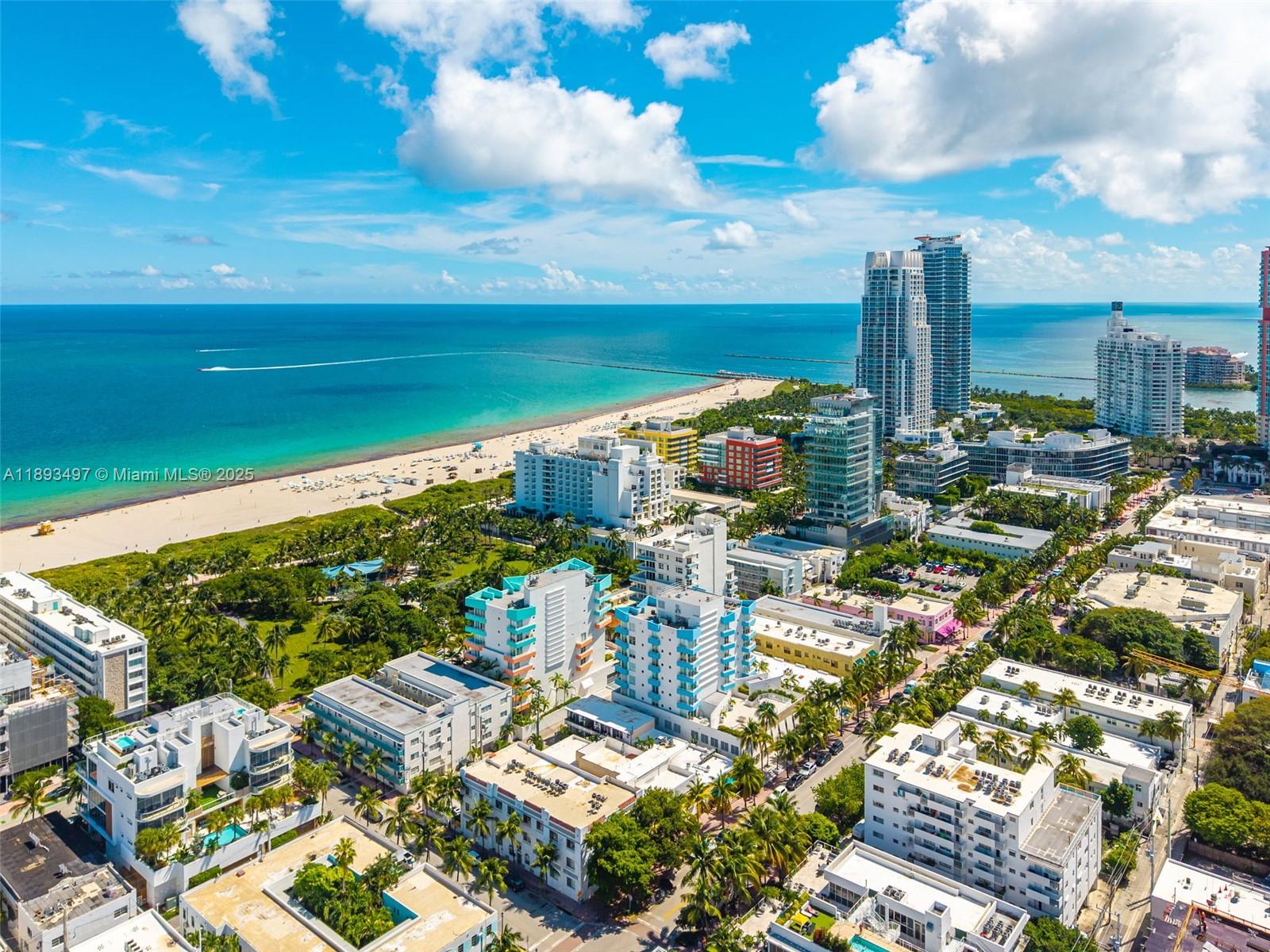 249 Collins Ave Miami Beach, FL 33139