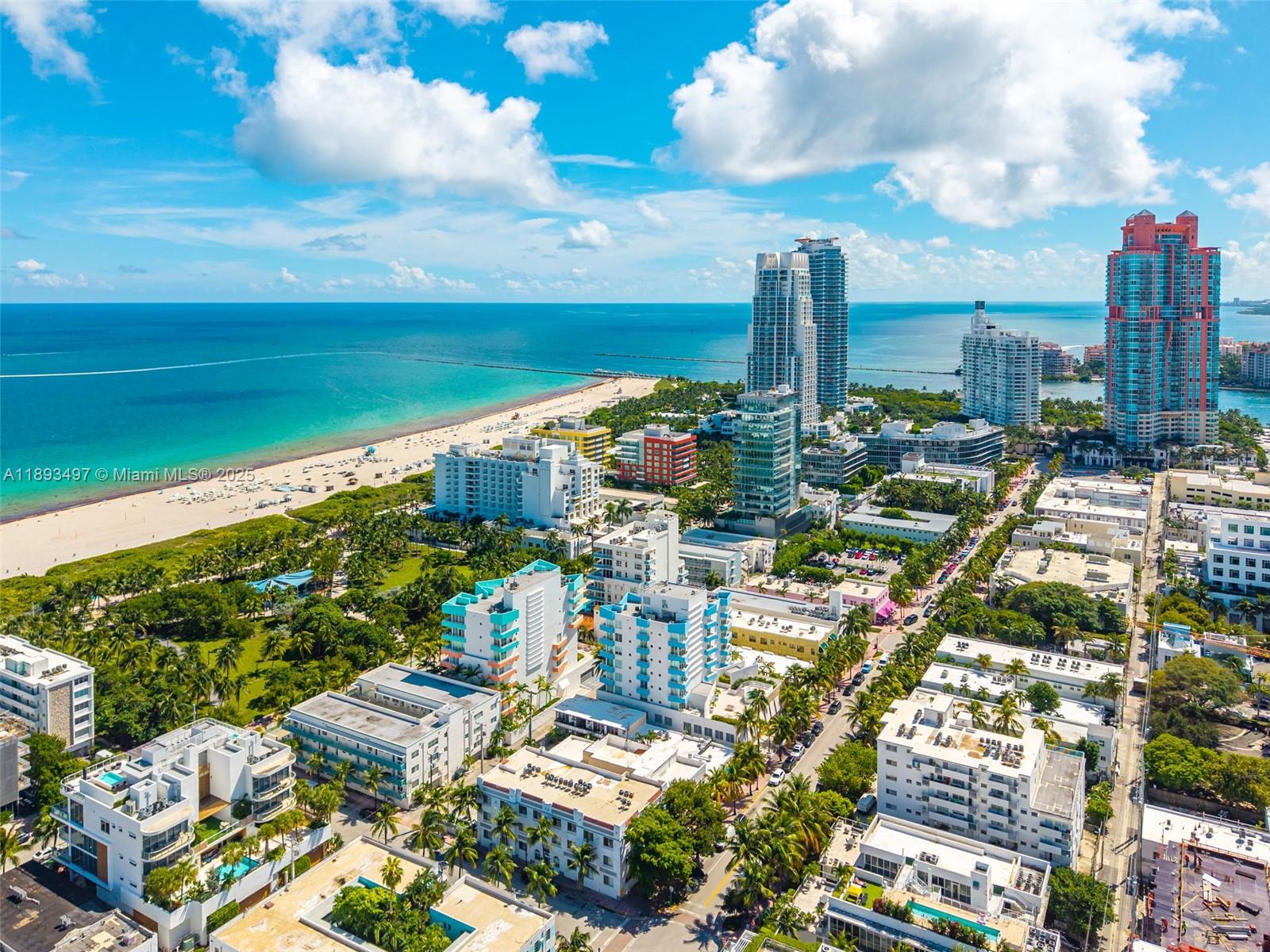 249 Collins Ave Miami Beach, FL 33139