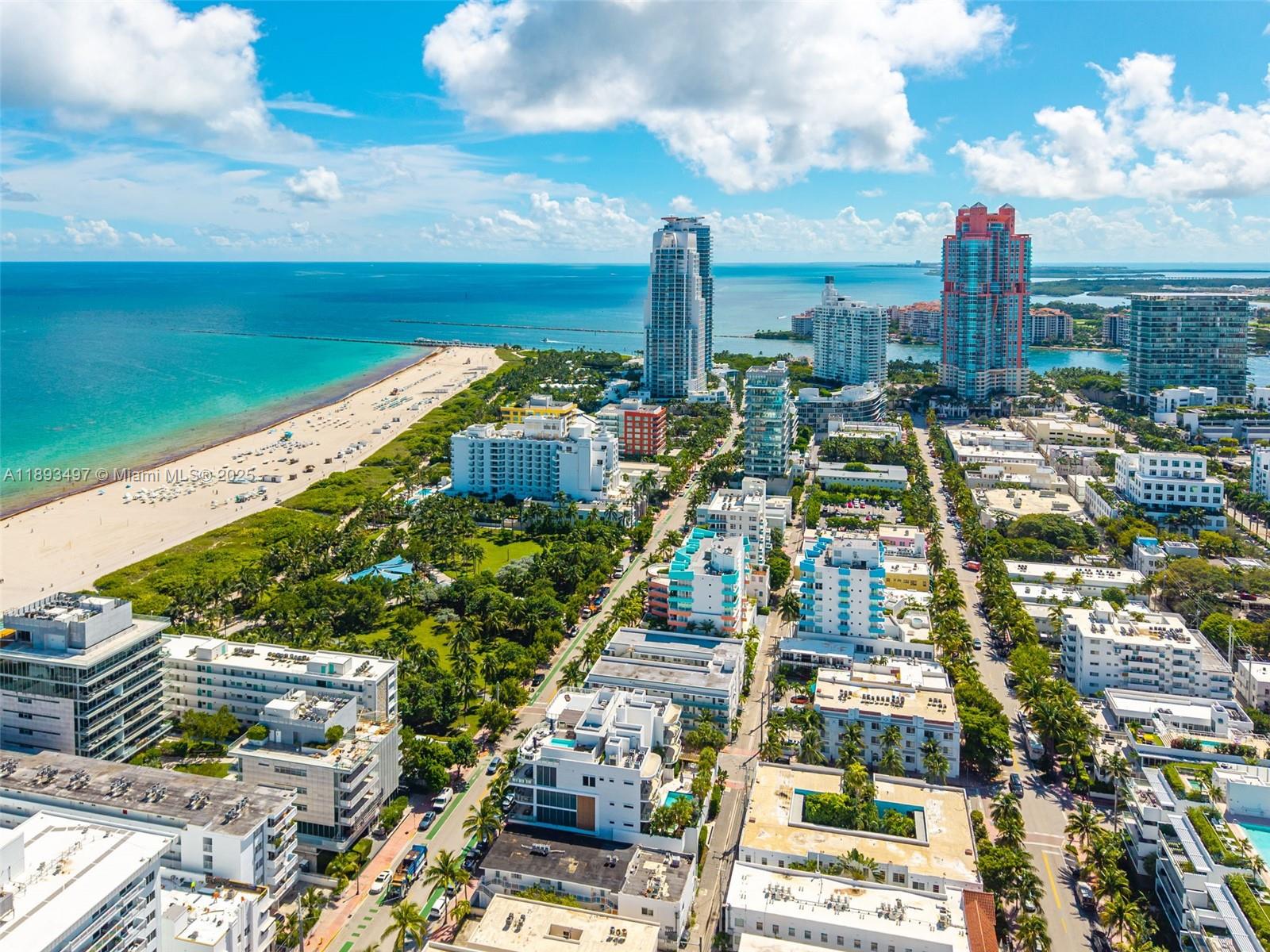 249 Collins Ave Miami Beach, FL 33139