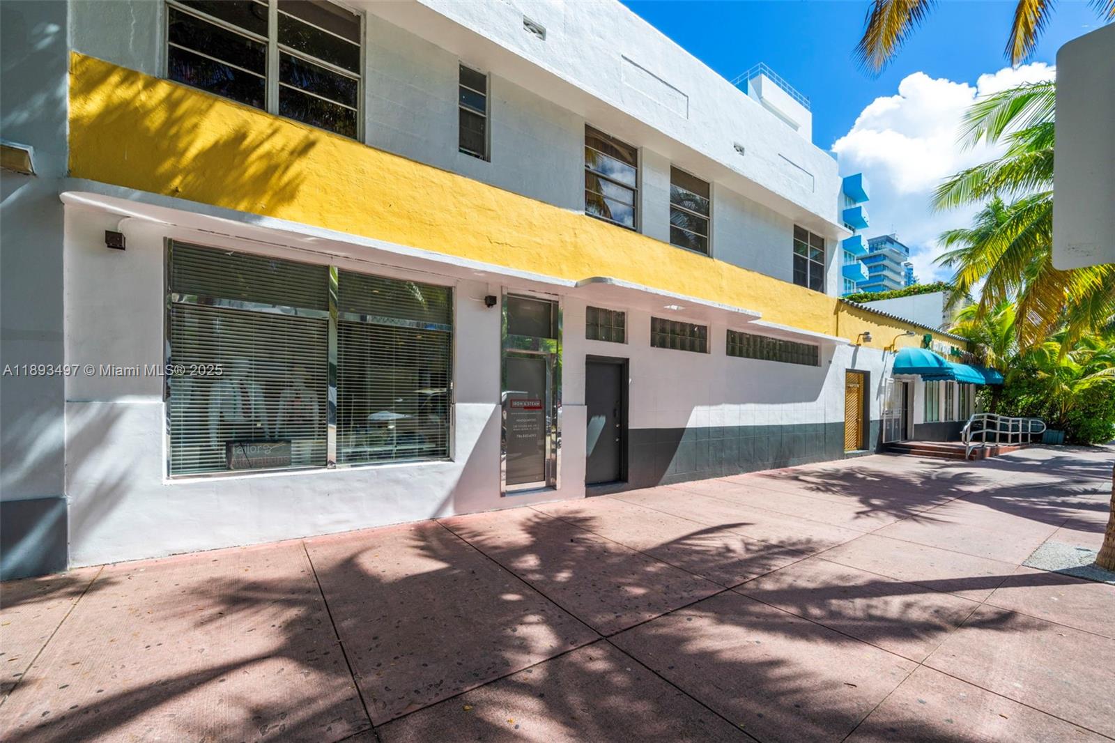 249 Collins Ave Miami Beach, FL 33139