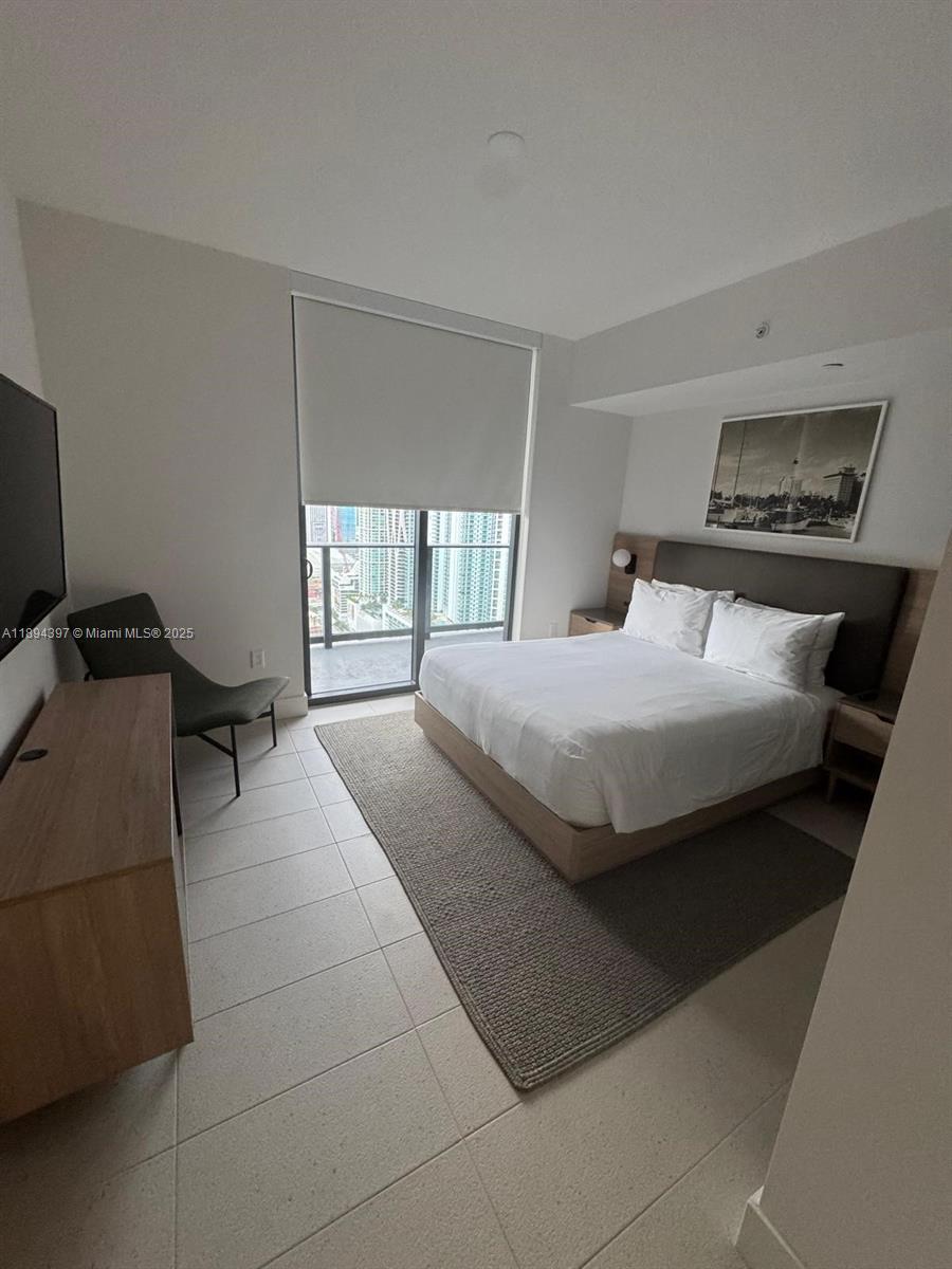 image Nativo/gale Residences3