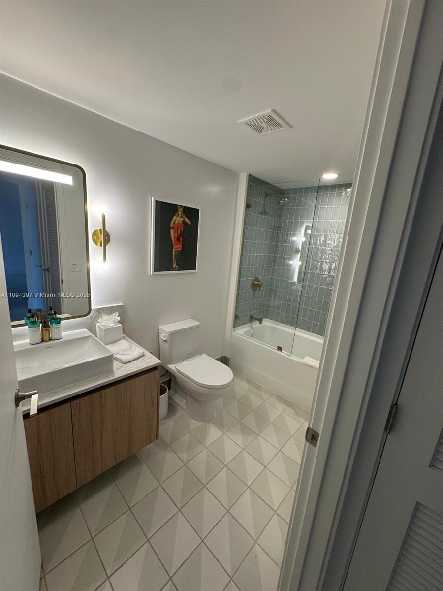 image Nativo/gale Residences4