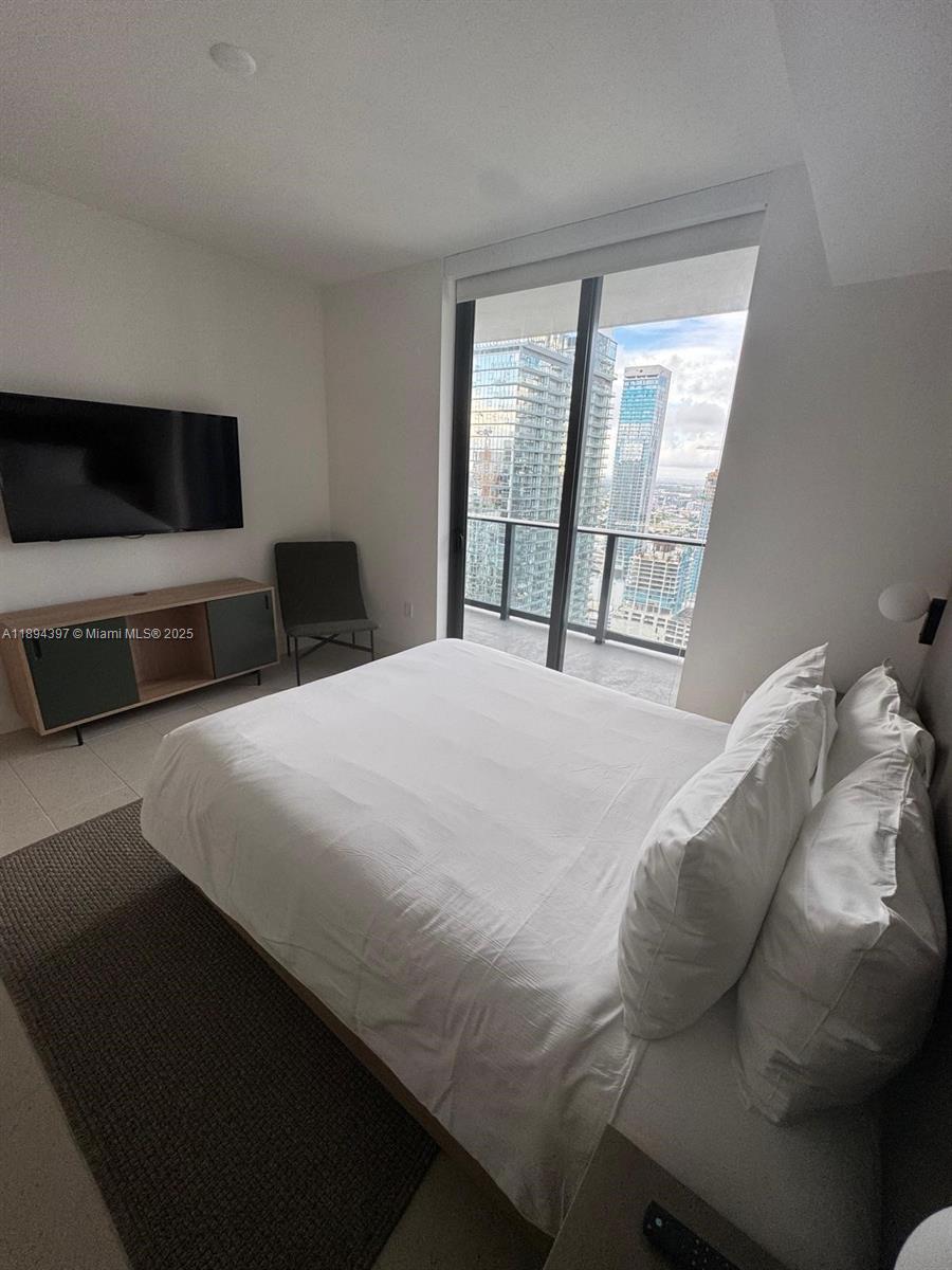 image Nativo/gale Residences5