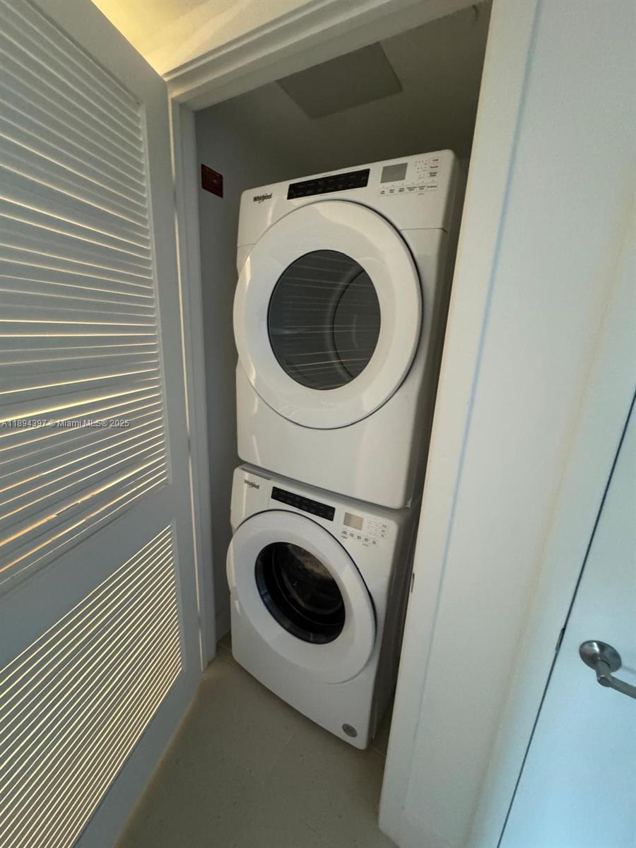 image Nativo/gale Residences6