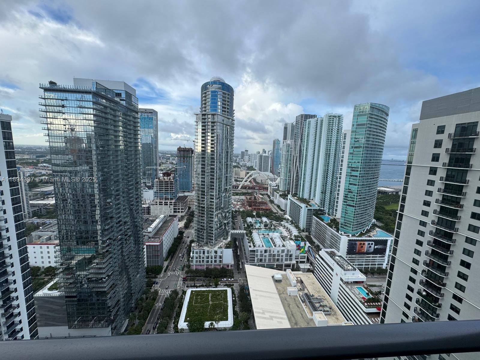 image Nativo/gale Residences7