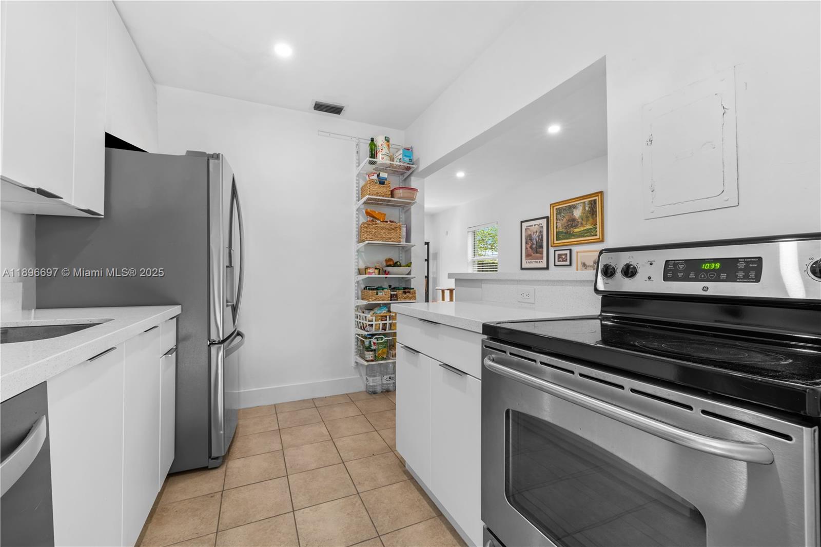 6395 SW 41st St South Miami, FL 33155