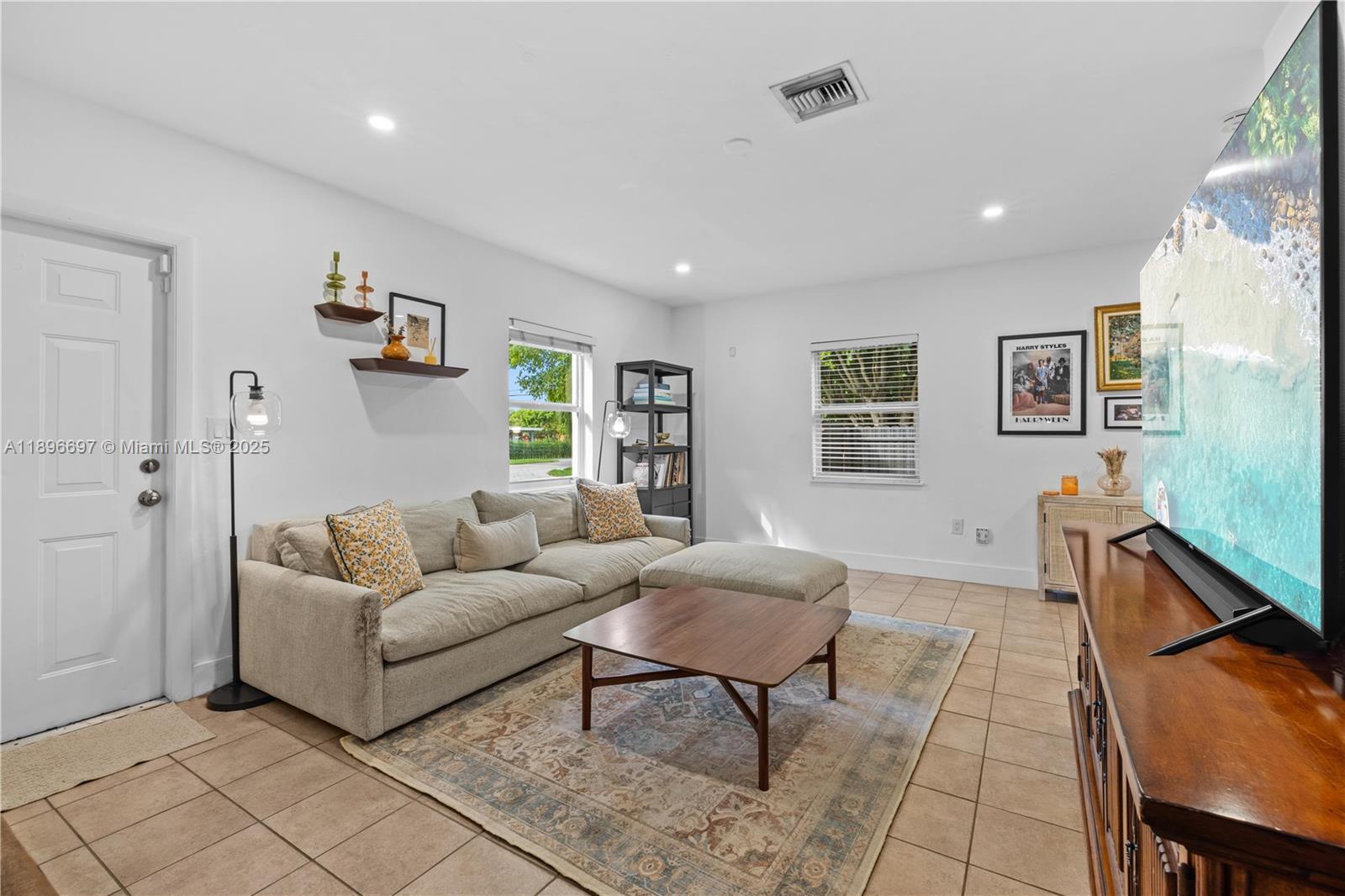 6395 SW 41st St South Miami, FL 33155