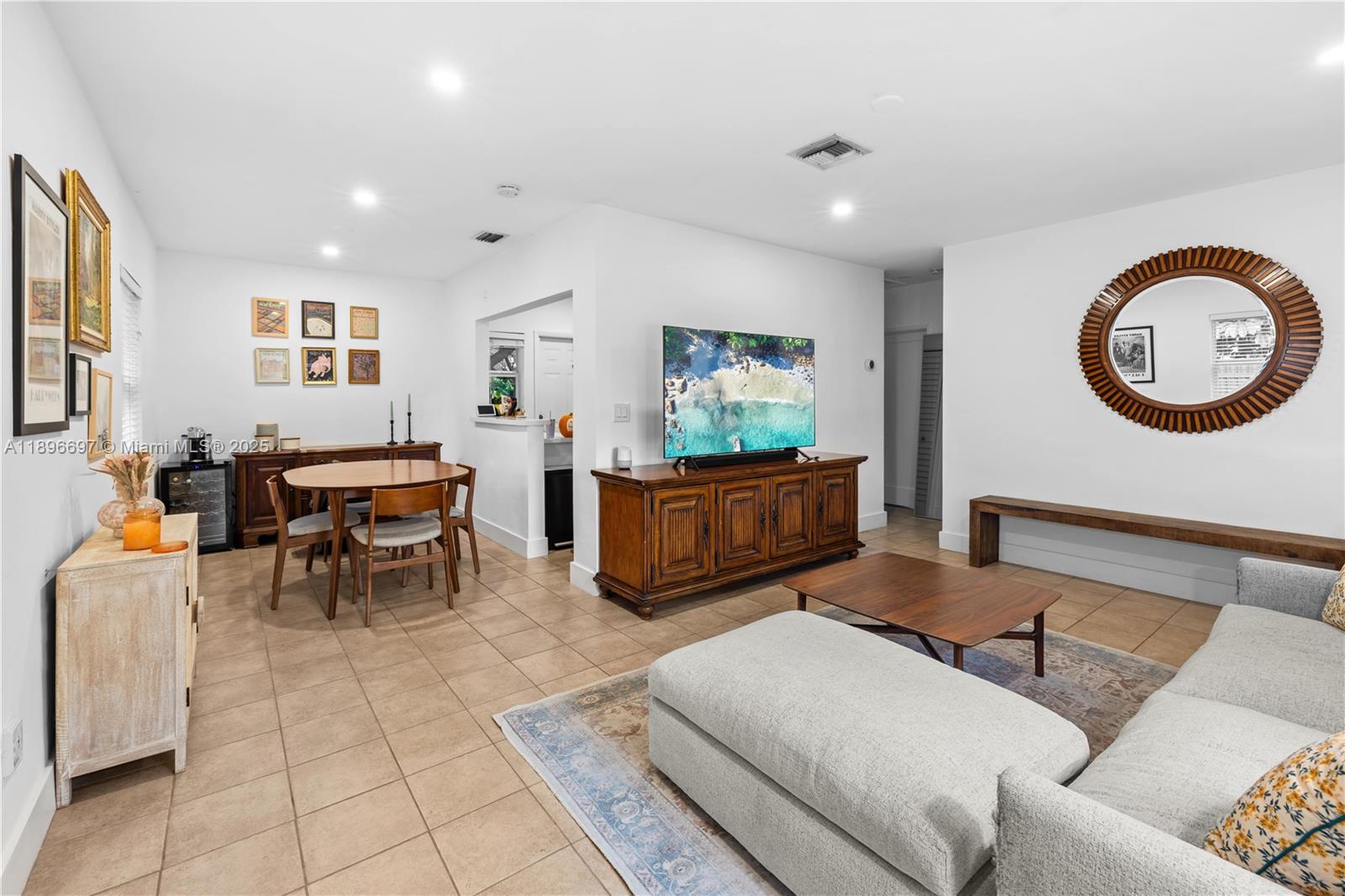 6395 SW 41st St South Miami, FL 33155