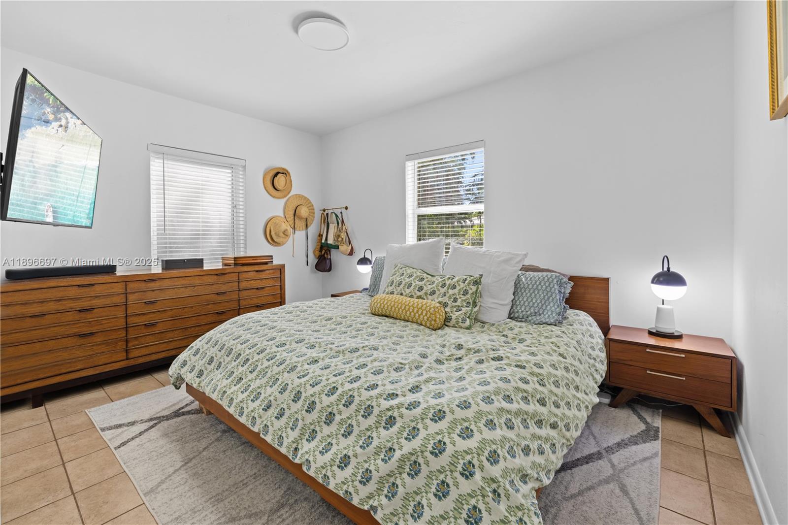 6395 SW 41st St South Miami, FL 33155