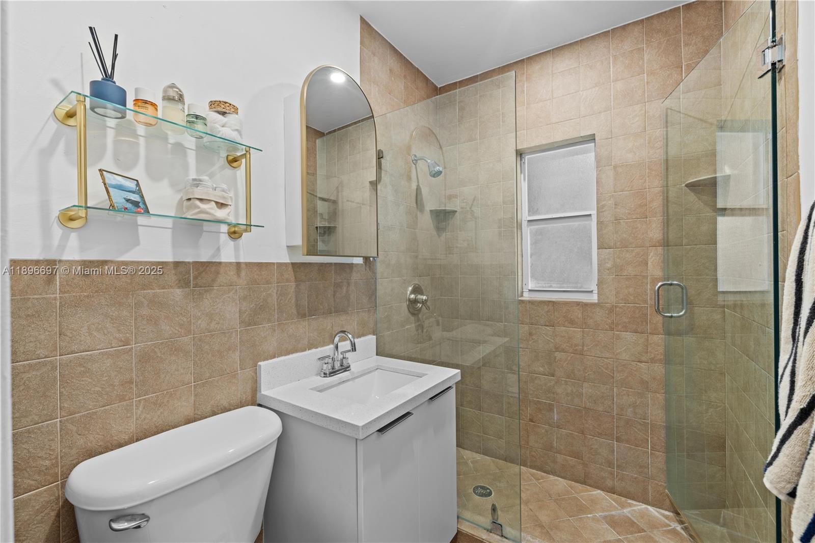 6395 SW 41st St South Miami, FL 33155