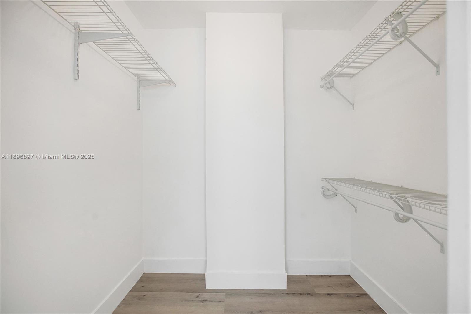 650 NE 64th St #G506 Miami, FL 33138