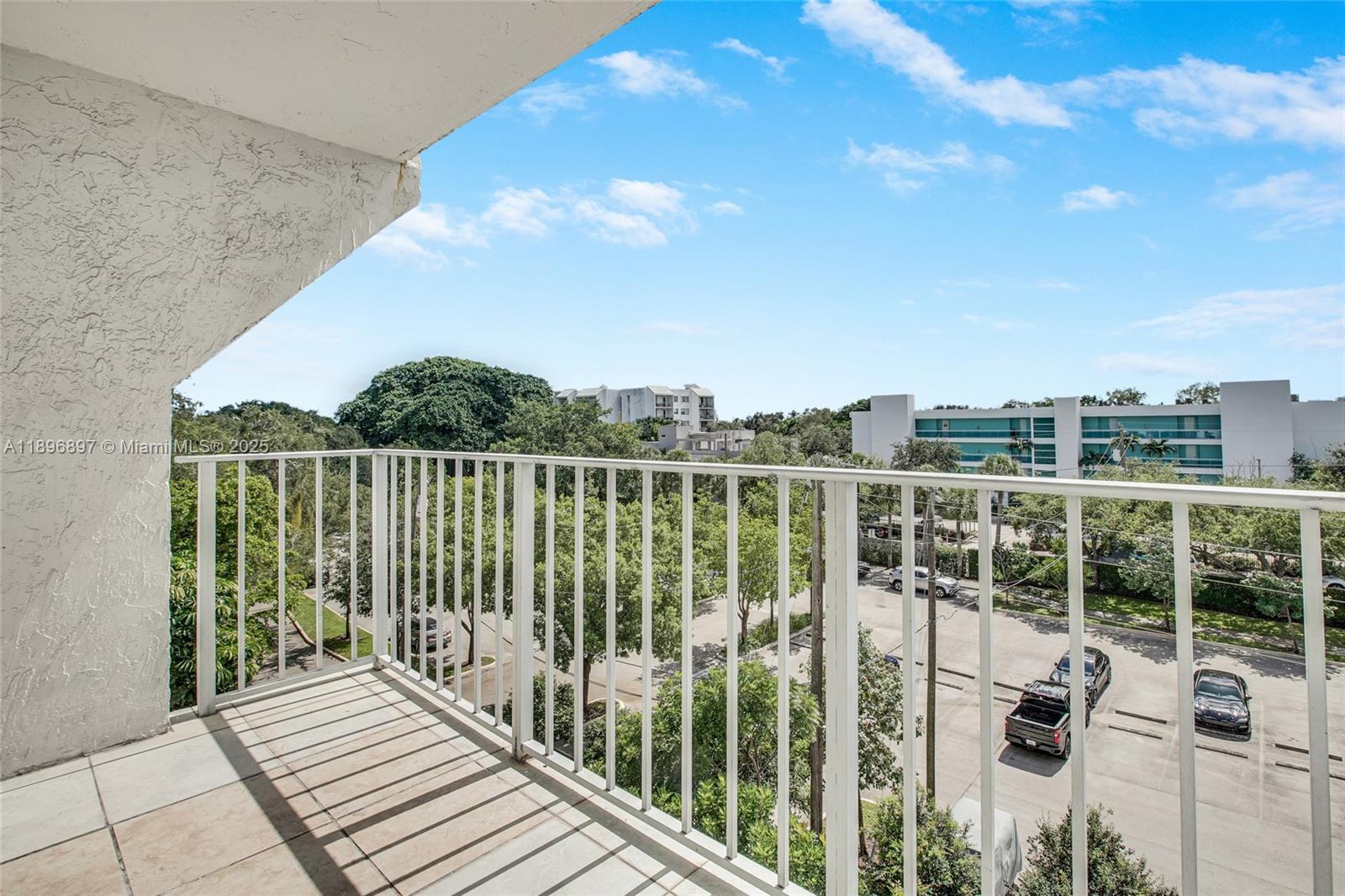 650 NE 64th St #G506 Miami, FL 33138