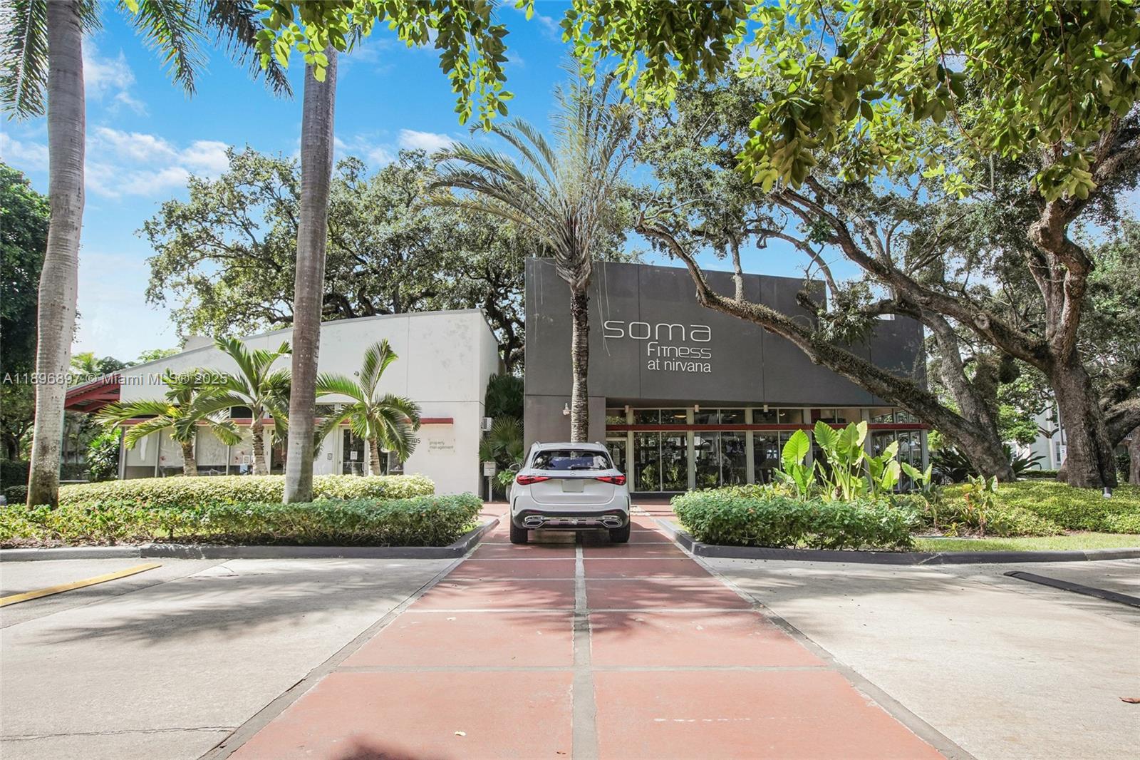 650 NE 64th St #G506 Miami, FL 33138