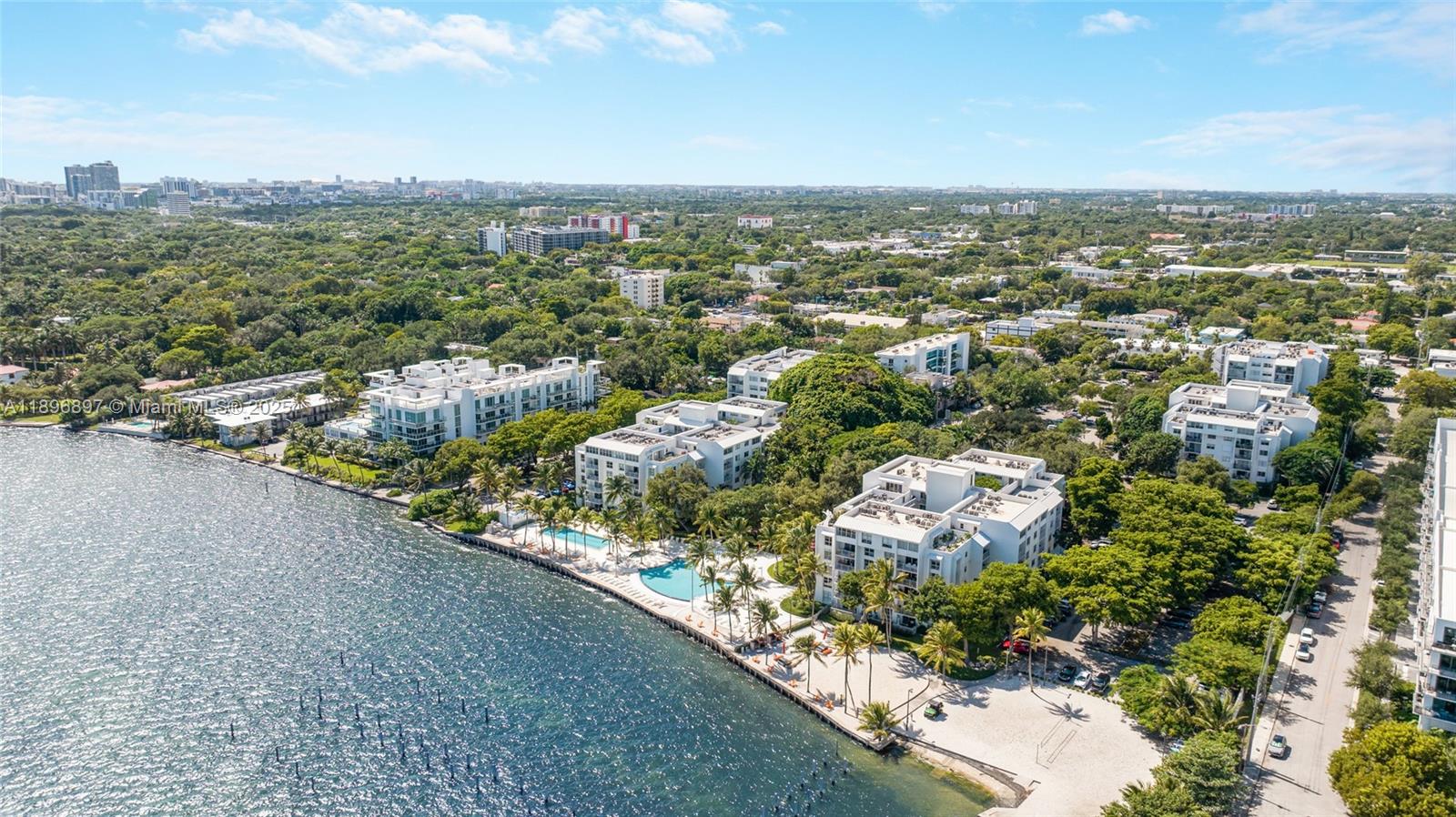 650 NE 64th St #G506 Miami, FL 33138