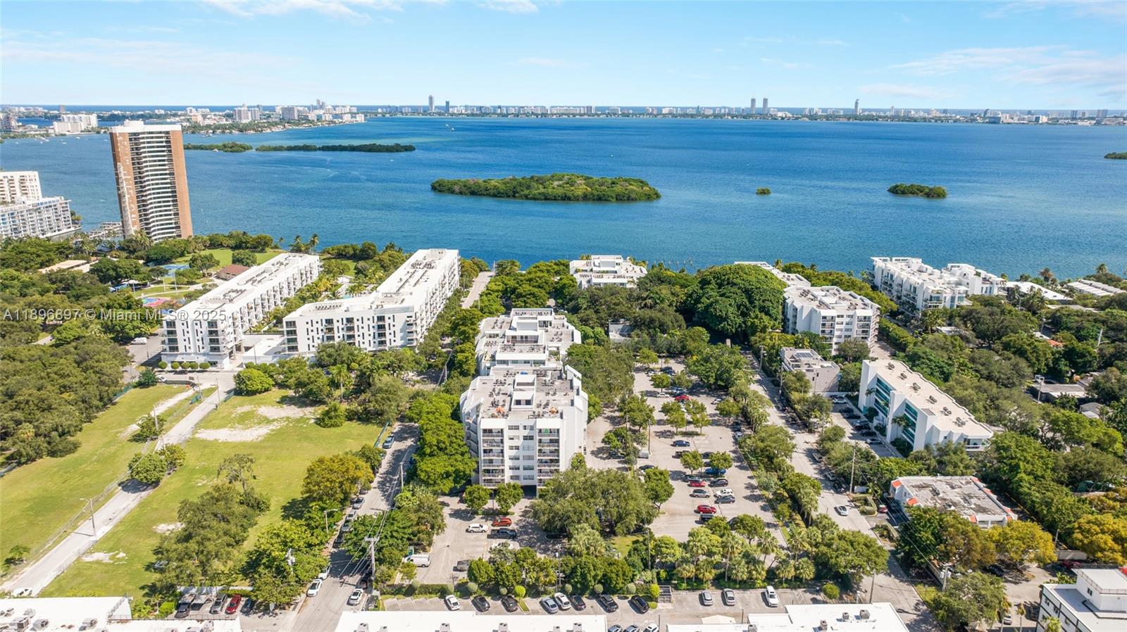 650 NE 64th St #G506 Miami, FL 33138