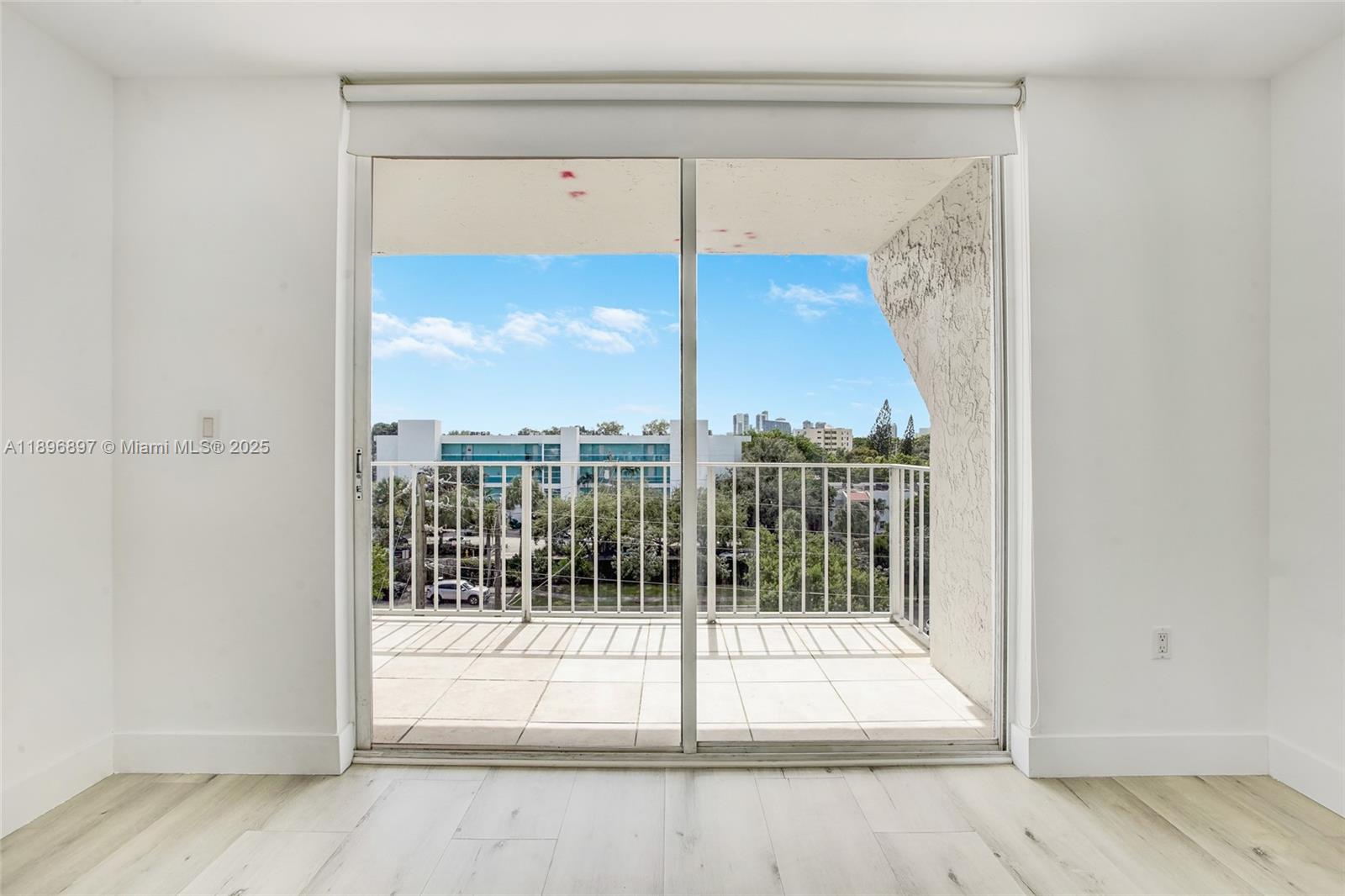 650 NE 64th St #G506 Miami, FL 33138