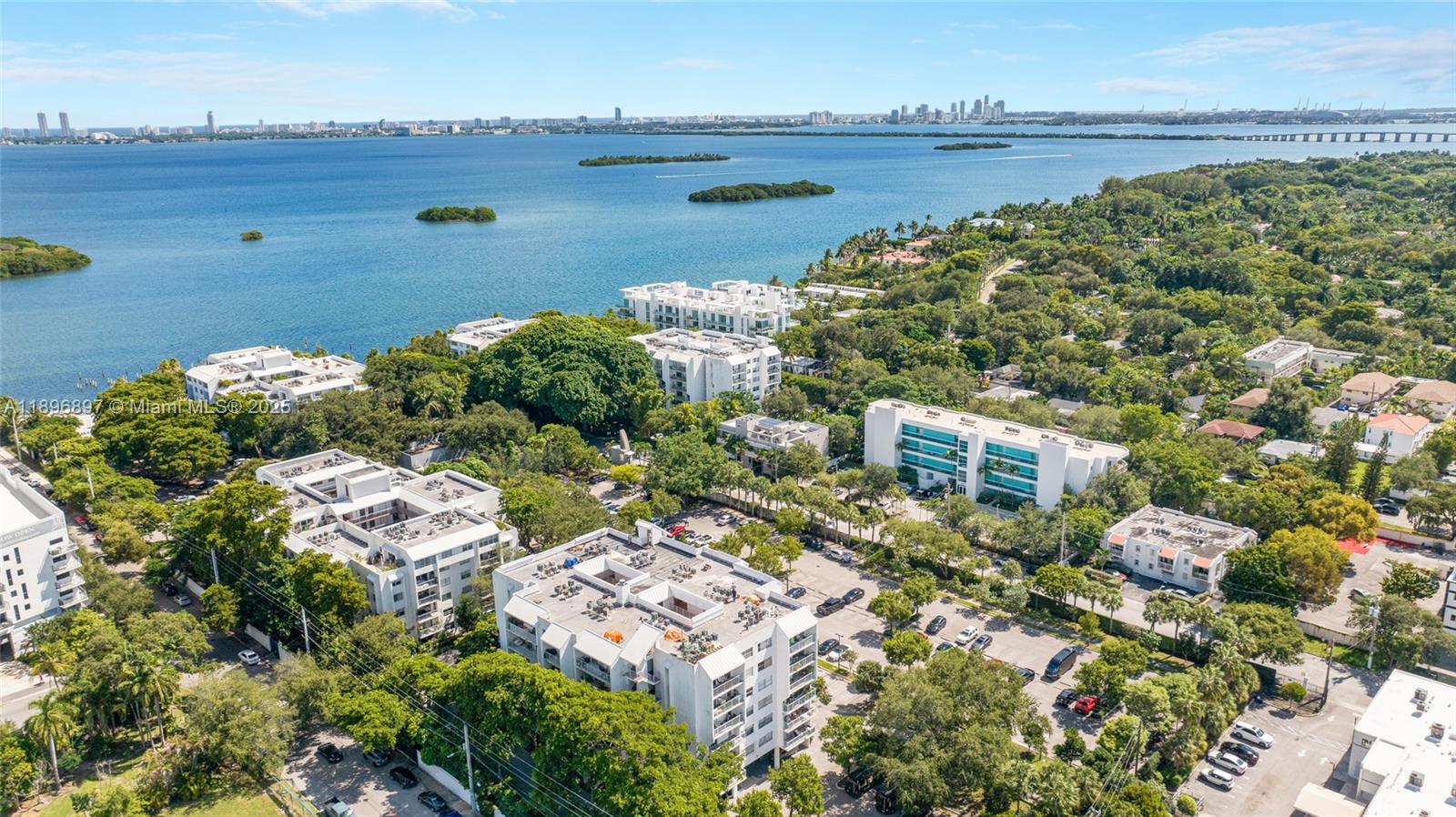 650 NE 64th St #G506 Miami, FL 33138