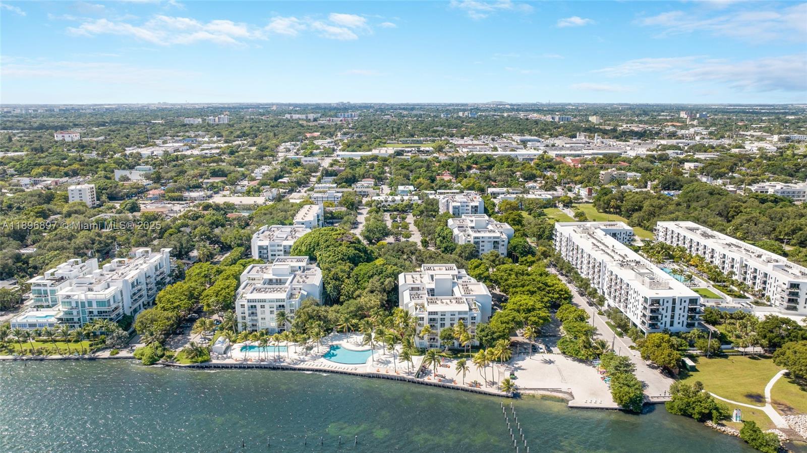 650 NE 64th St #G506 Miami, FL 33138