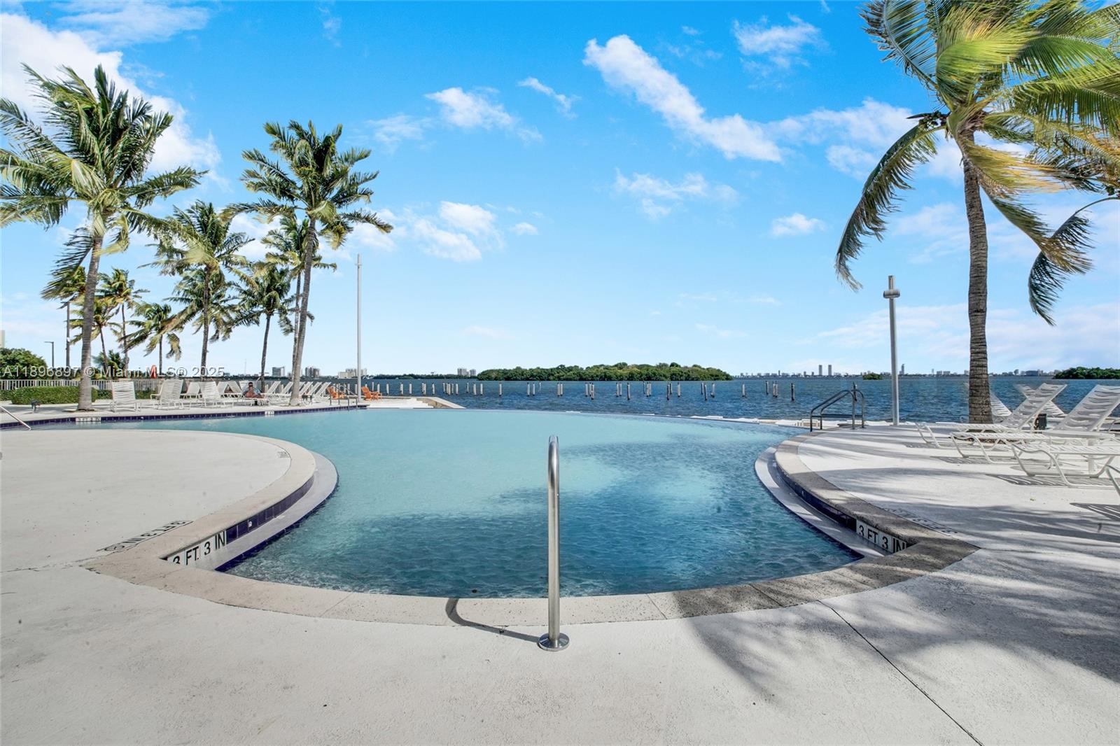 650 NE 64th St #G506 Miami, FL 33138