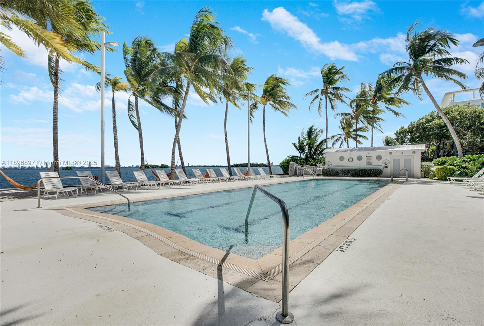 650 NE 64th St #G506 Miami, FL 33138