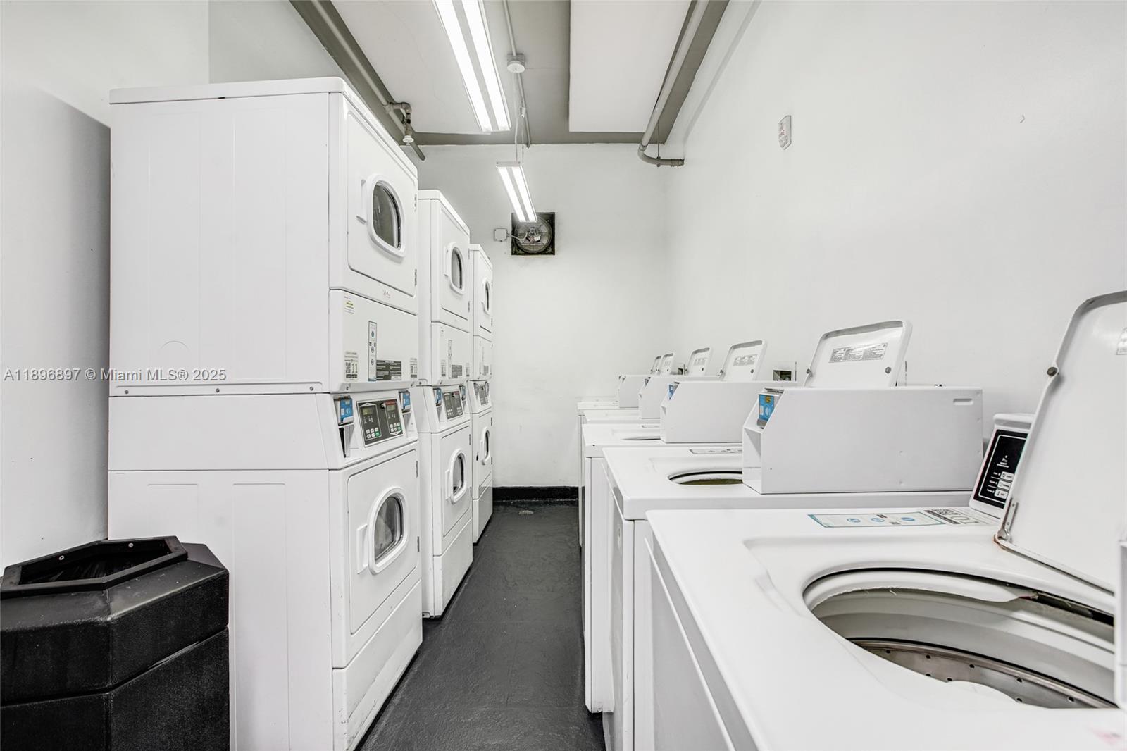 650 NE 64th St #G506 Miami, FL 33138