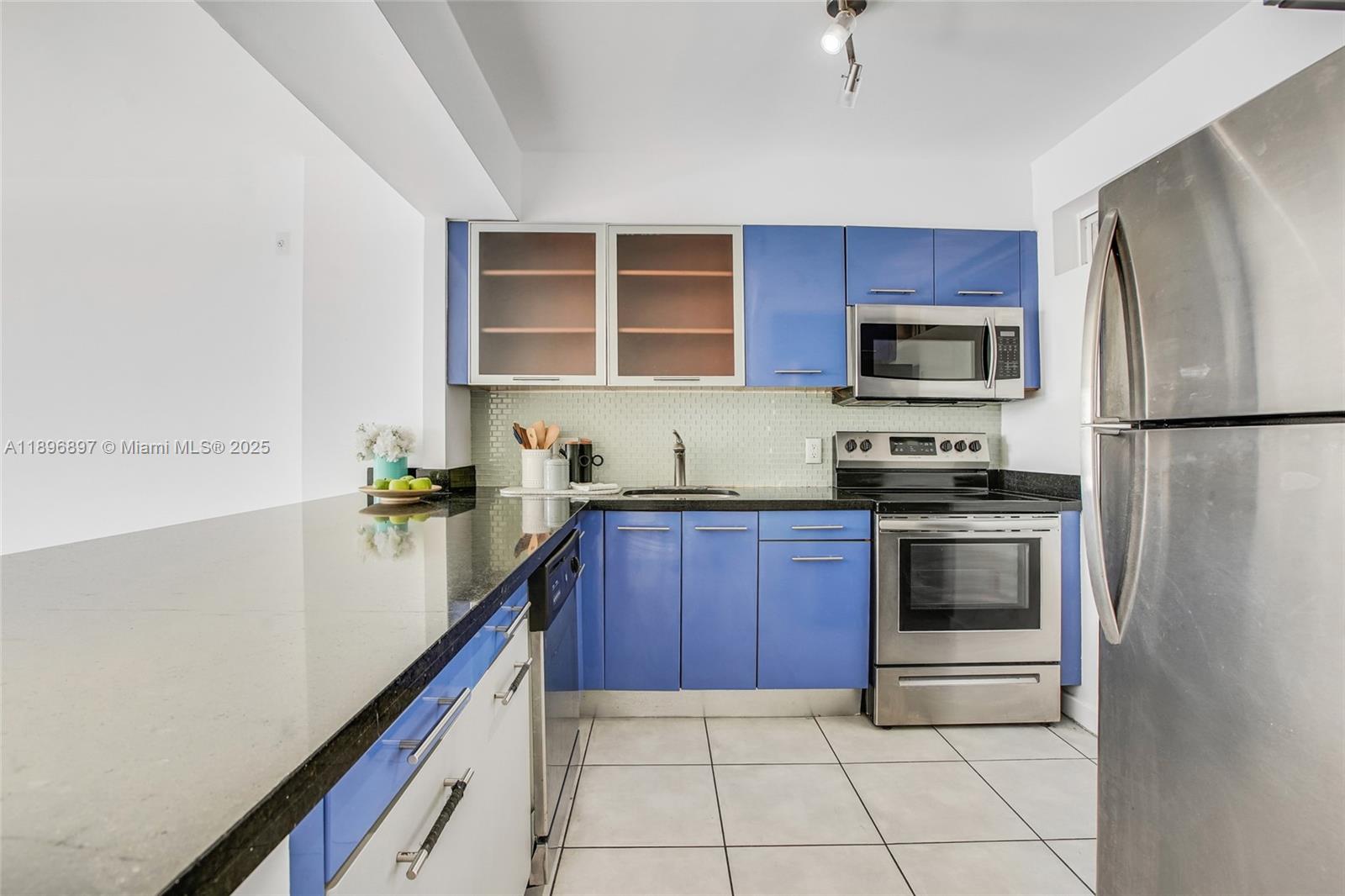 650 NE 64th St #G506 Miami, FL 33138