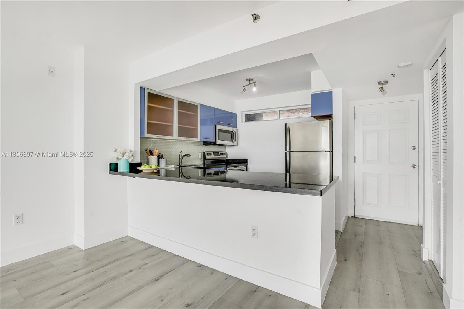 650 NE 64th St #G506 Miami, FL 33138