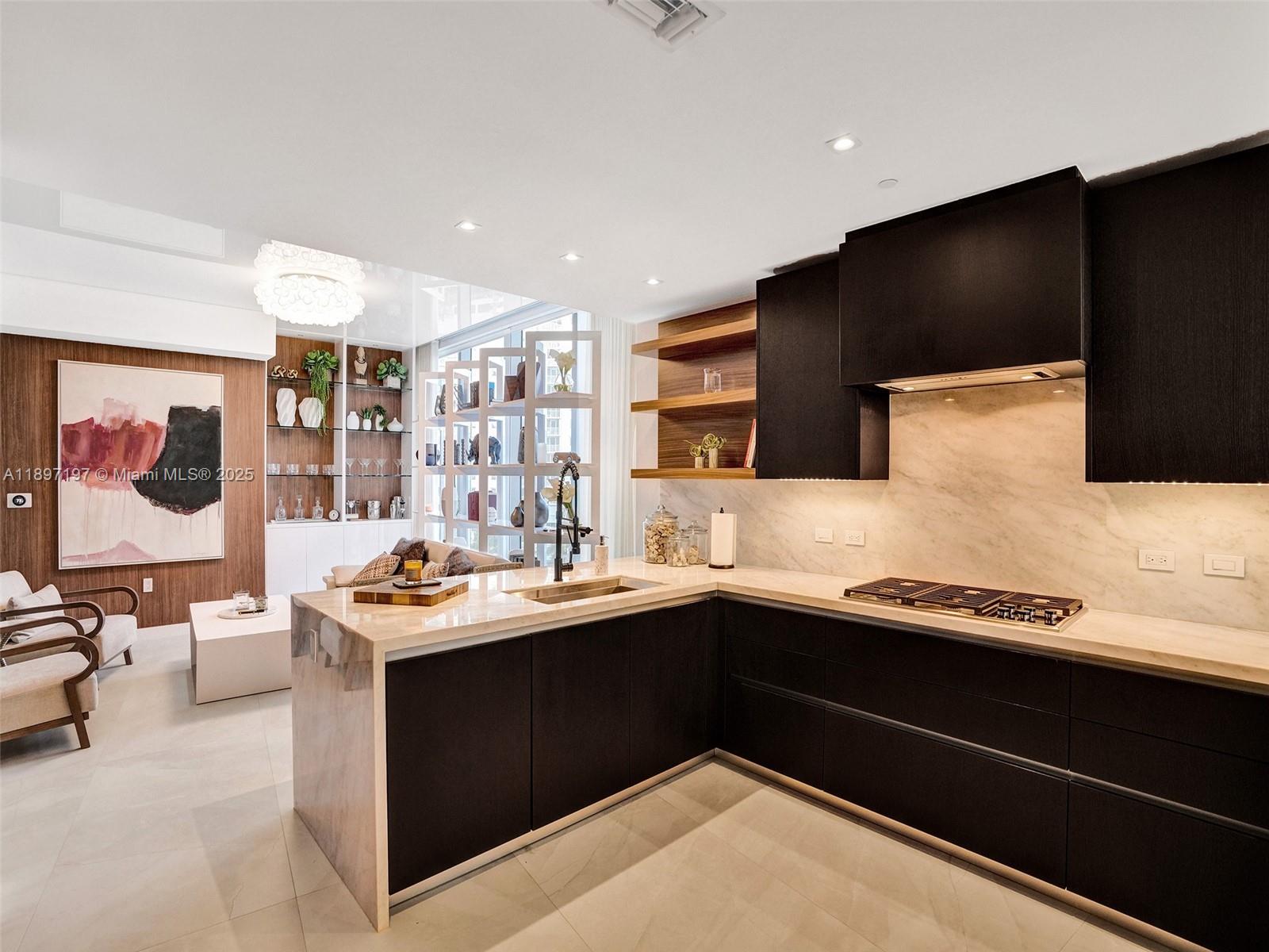 2200 N Ocean Blvd #S306 Fort Lauderdale, FL 33305