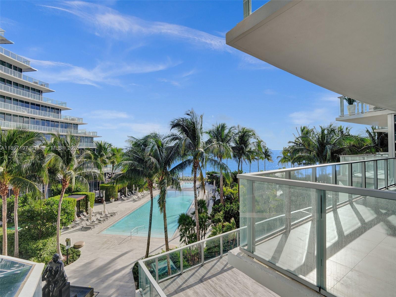 2200 N Ocean Blvd #S306 Fort Lauderdale, FL 33305