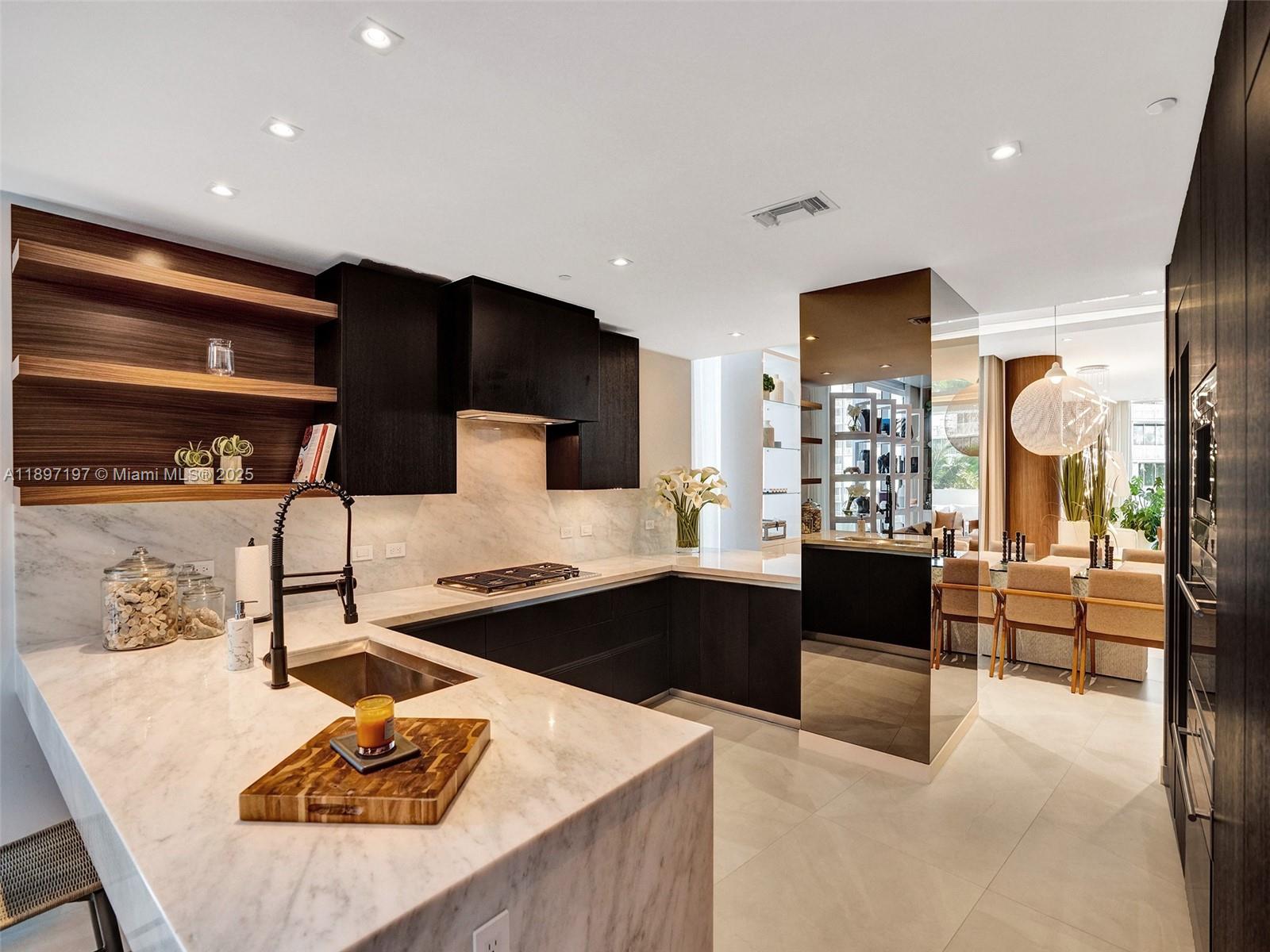 2200 N Ocean Blvd #S306 Fort Lauderdale, FL 33305