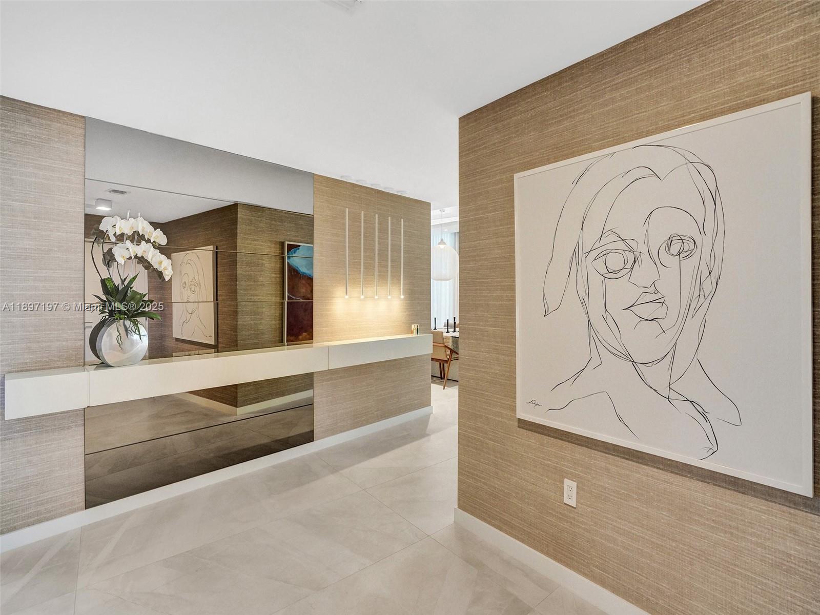 2200 N Ocean Blvd #S306 Fort Lauderdale, FL 33305