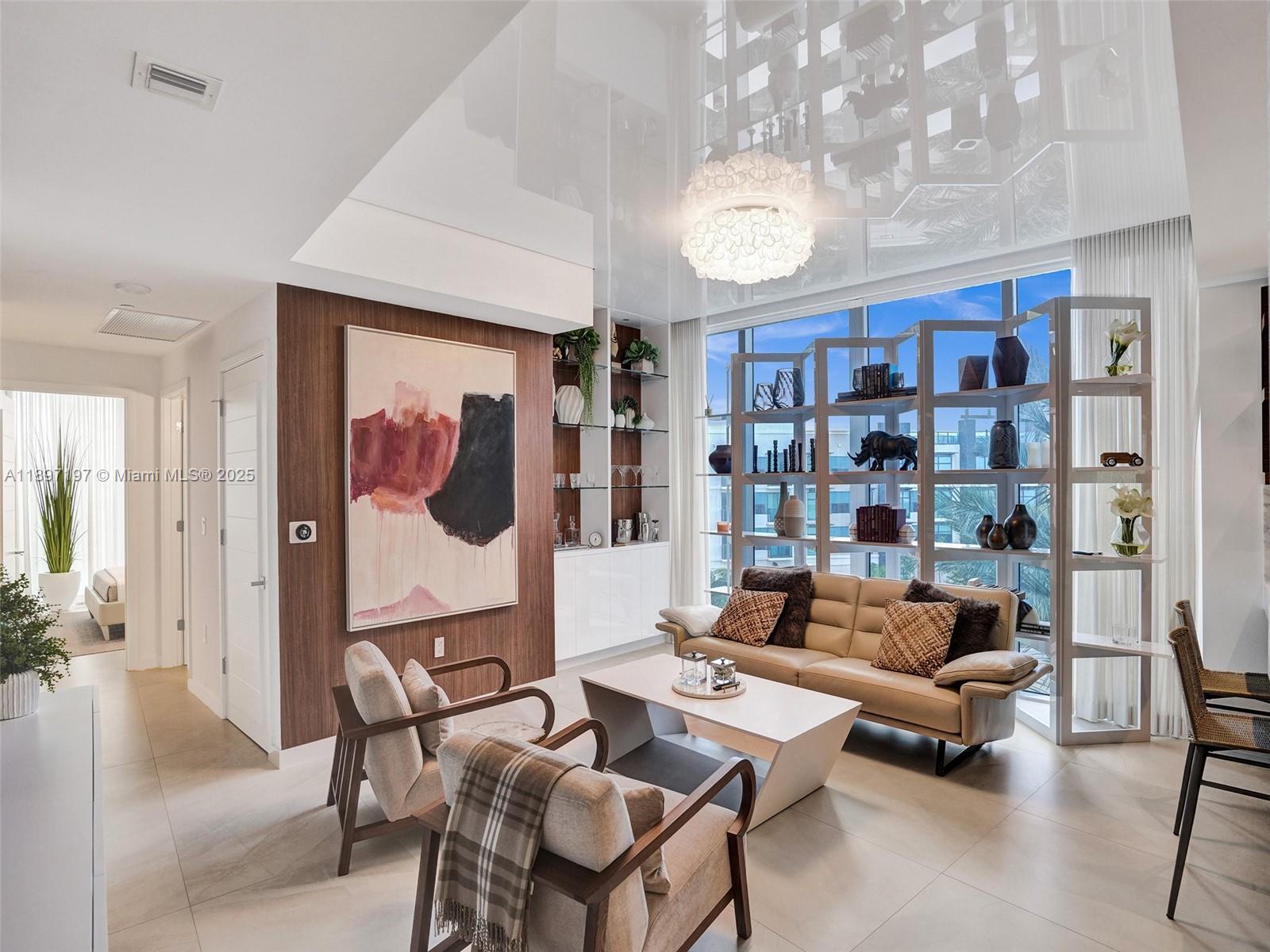 2200 N Ocean Blvd #S306 Fort Lauderdale, FL 33305