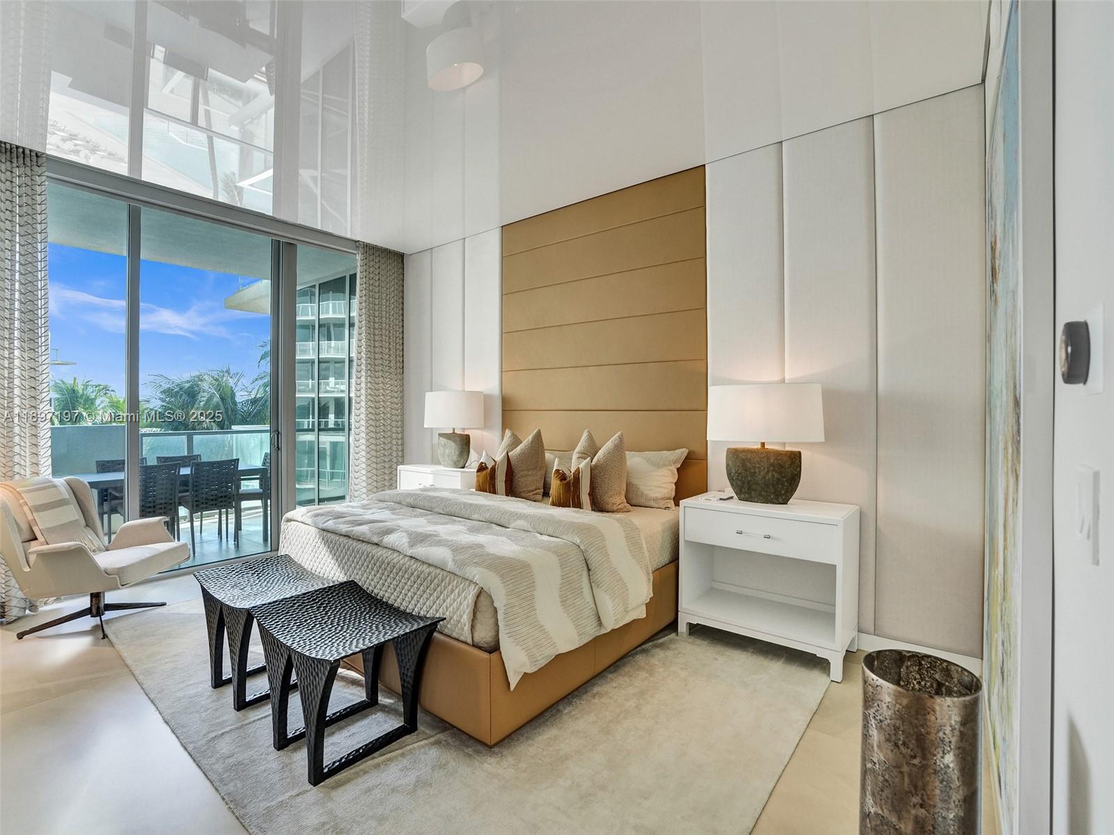 2200 N Ocean Blvd #S306 Fort Lauderdale, FL 33305