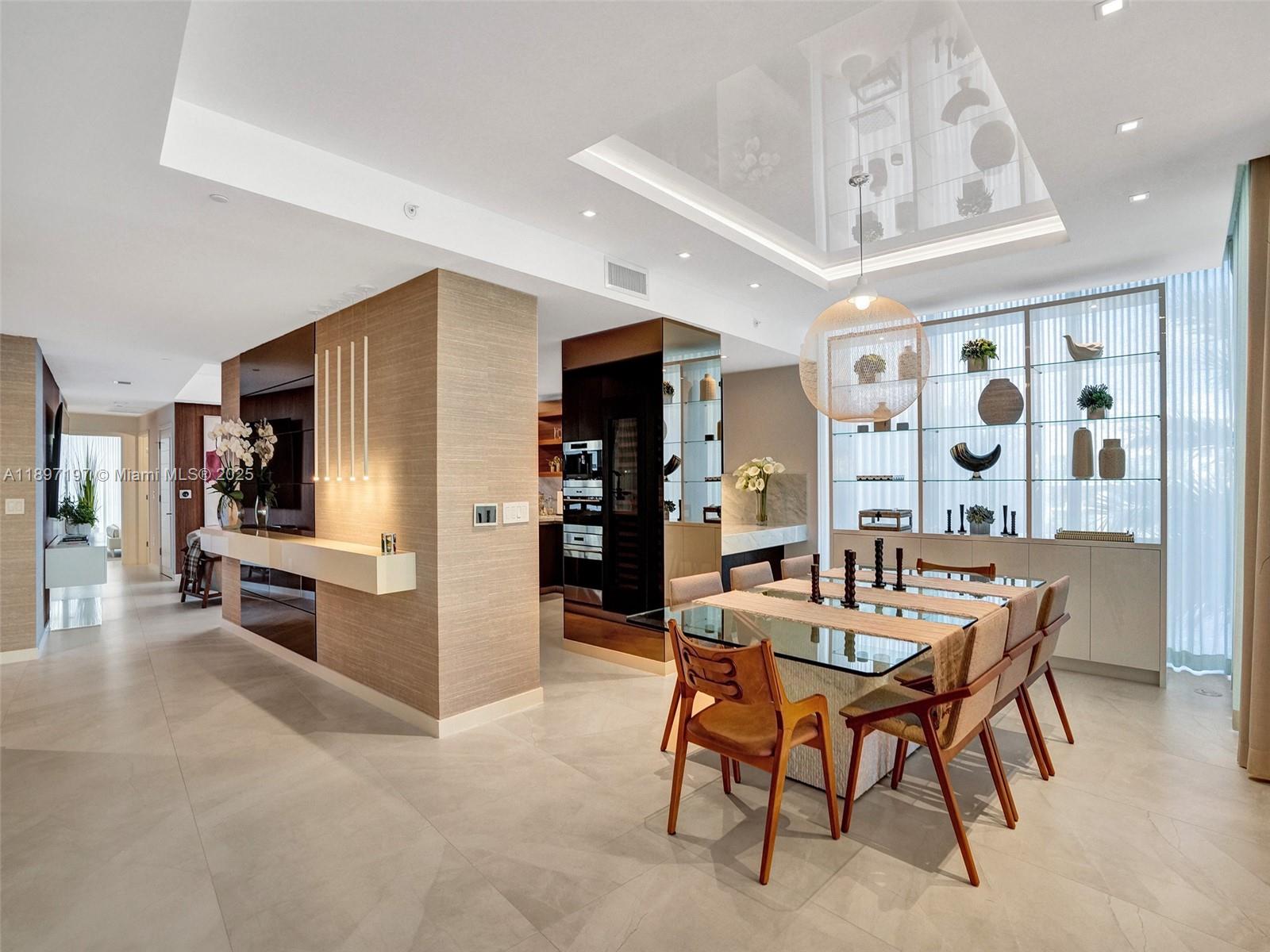 2200 N Ocean Blvd #S306 Fort Lauderdale, FL 33305