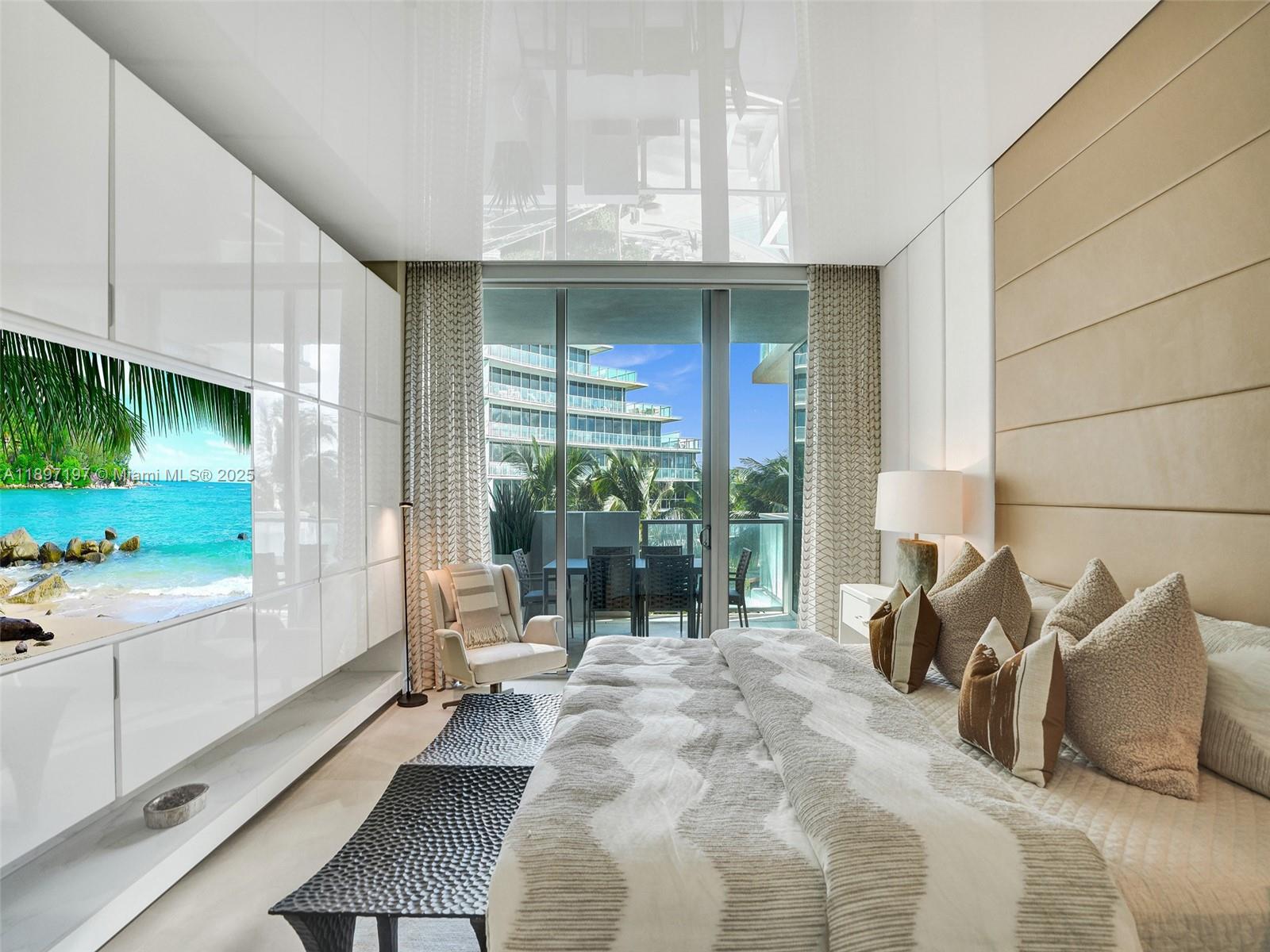 2200 N Ocean Blvd #S306 Fort Lauderdale, FL 33305