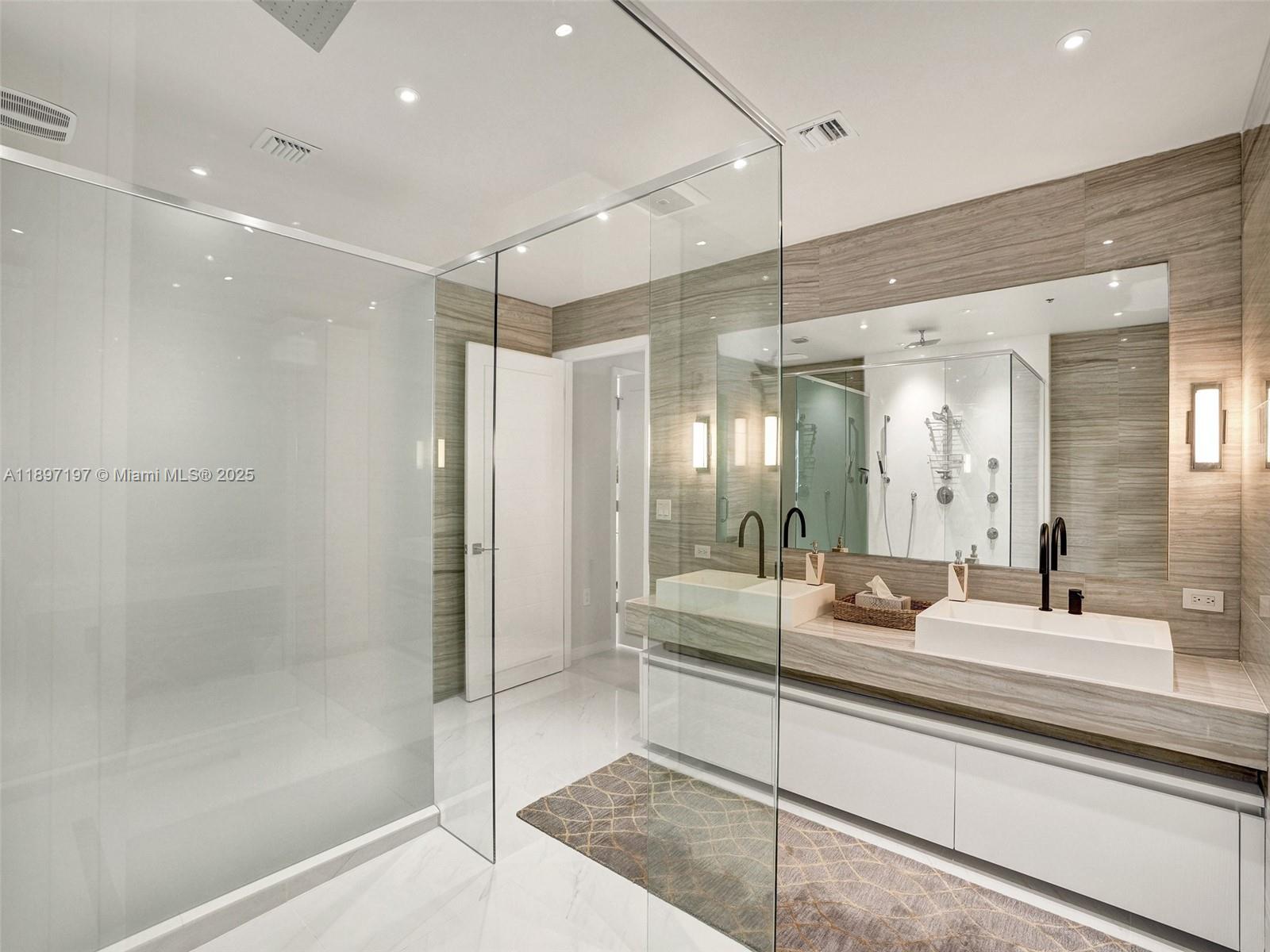 2200 N Ocean Blvd #S306 Fort Lauderdale, FL 33305