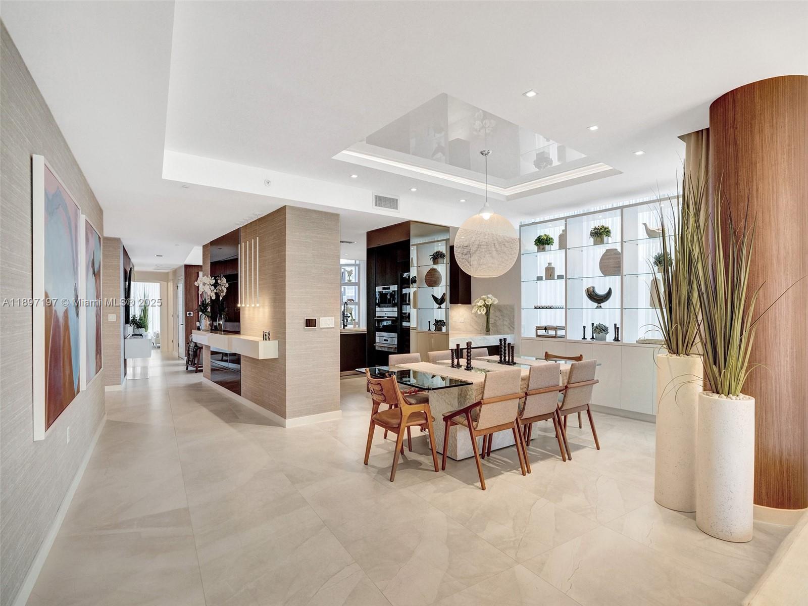 2200 N Ocean Blvd #S306 Fort Lauderdale, FL 33305