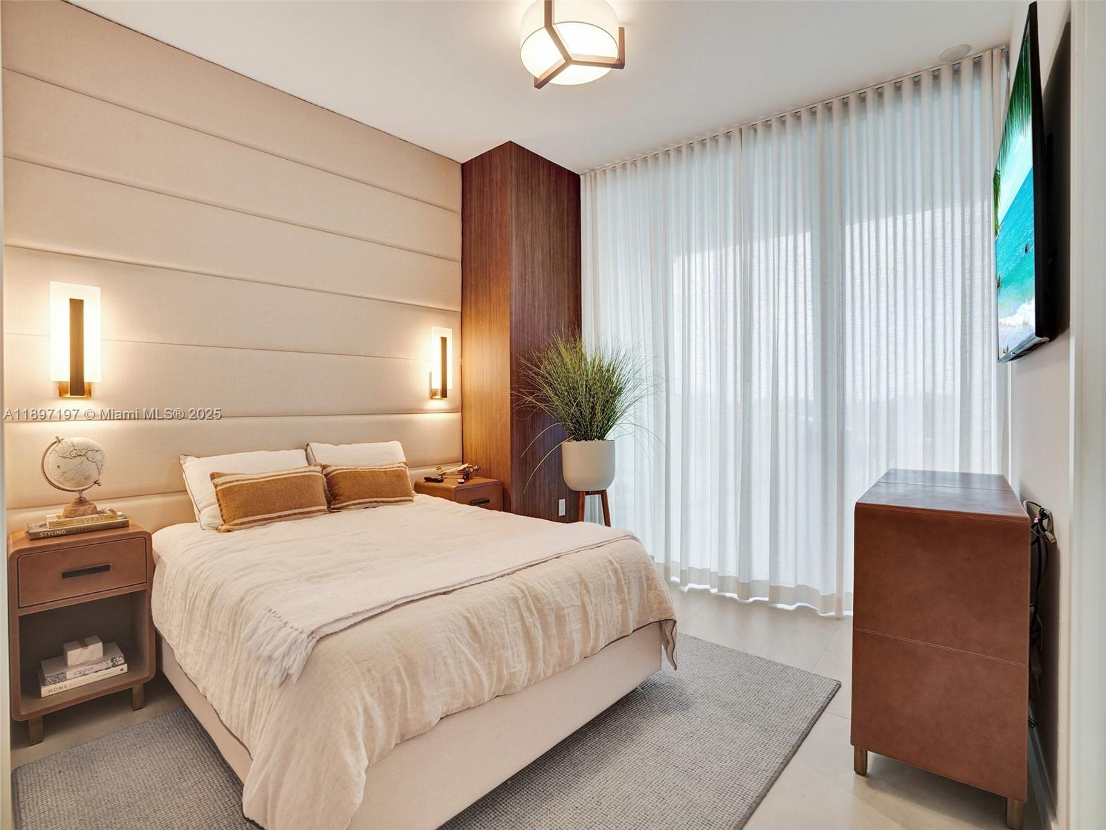 2200 N Ocean Blvd #S306 Fort Lauderdale, FL 33305