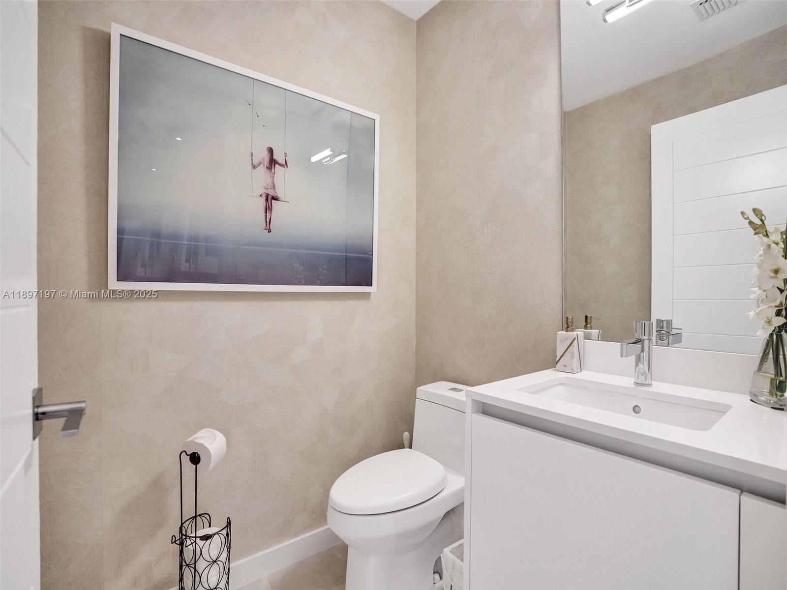 2200 N Ocean Blvd #S306 Fort Lauderdale, FL 33305