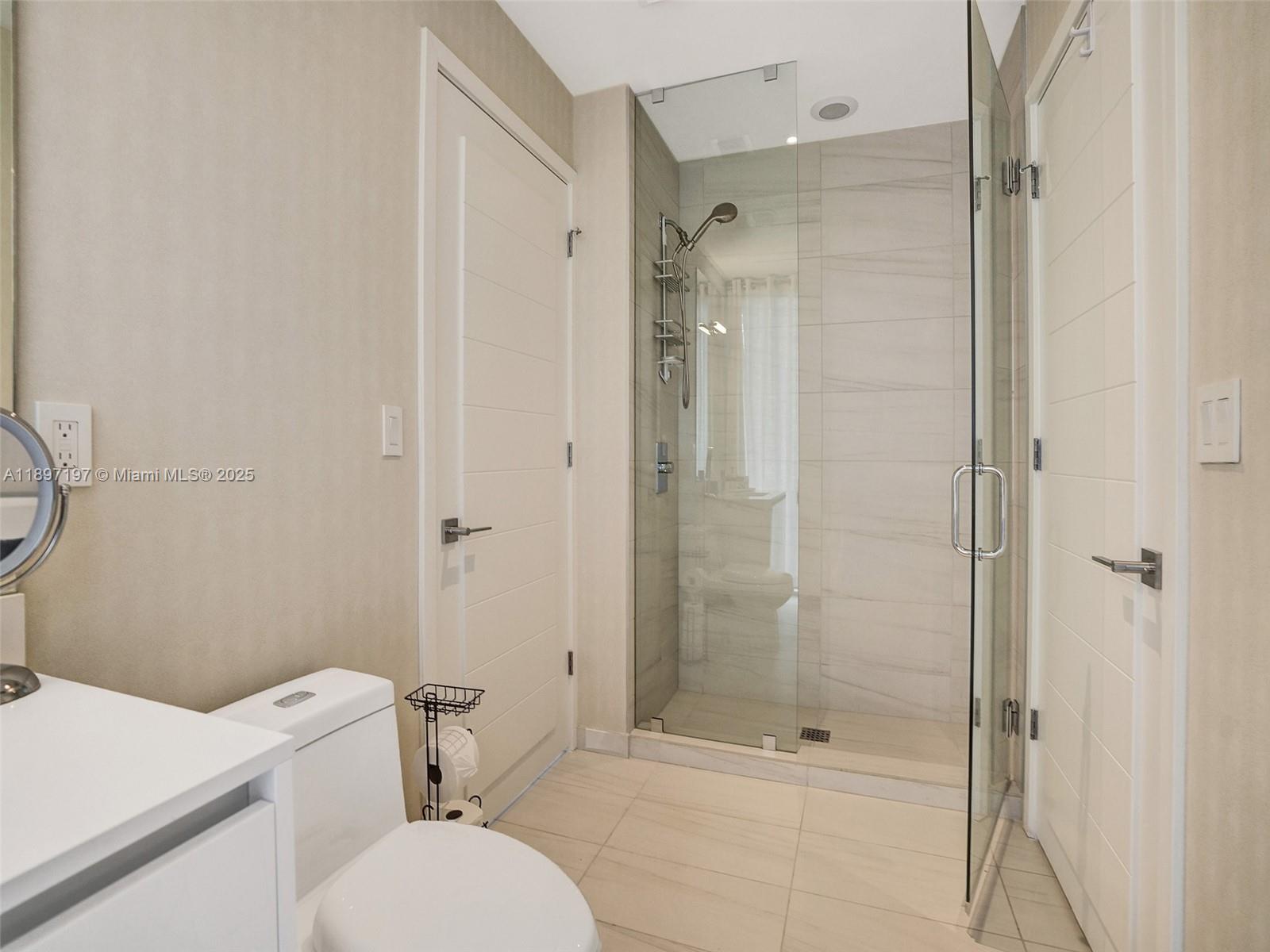 2200 N Ocean Blvd #S306 Fort Lauderdale, FL 33305