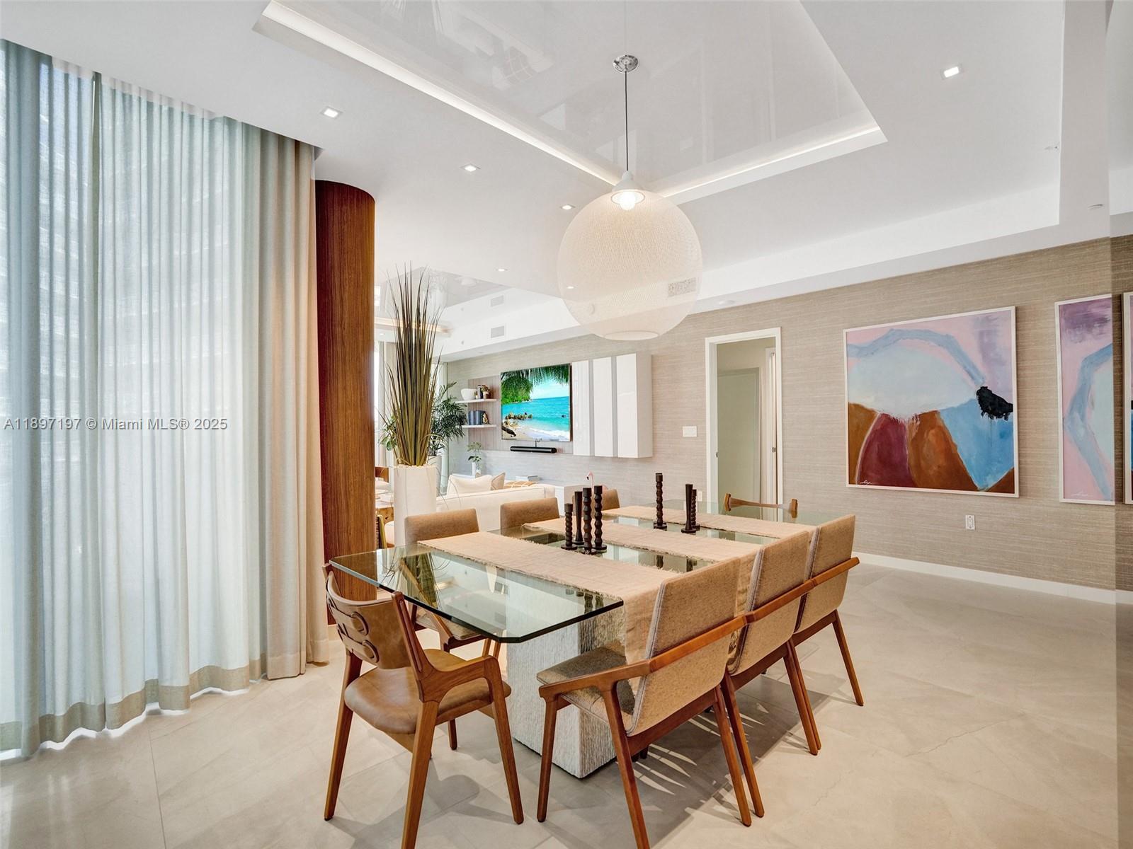 2200 N Ocean Blvd #S306 Fort Lauderdale, FL 33305