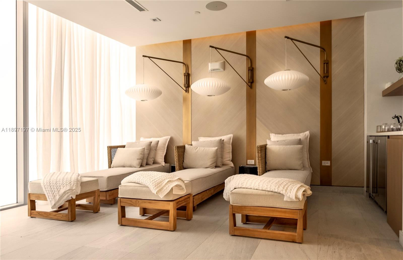 2200 N Ocean Blvd #S306 Fort Lauderdale, FL 33305