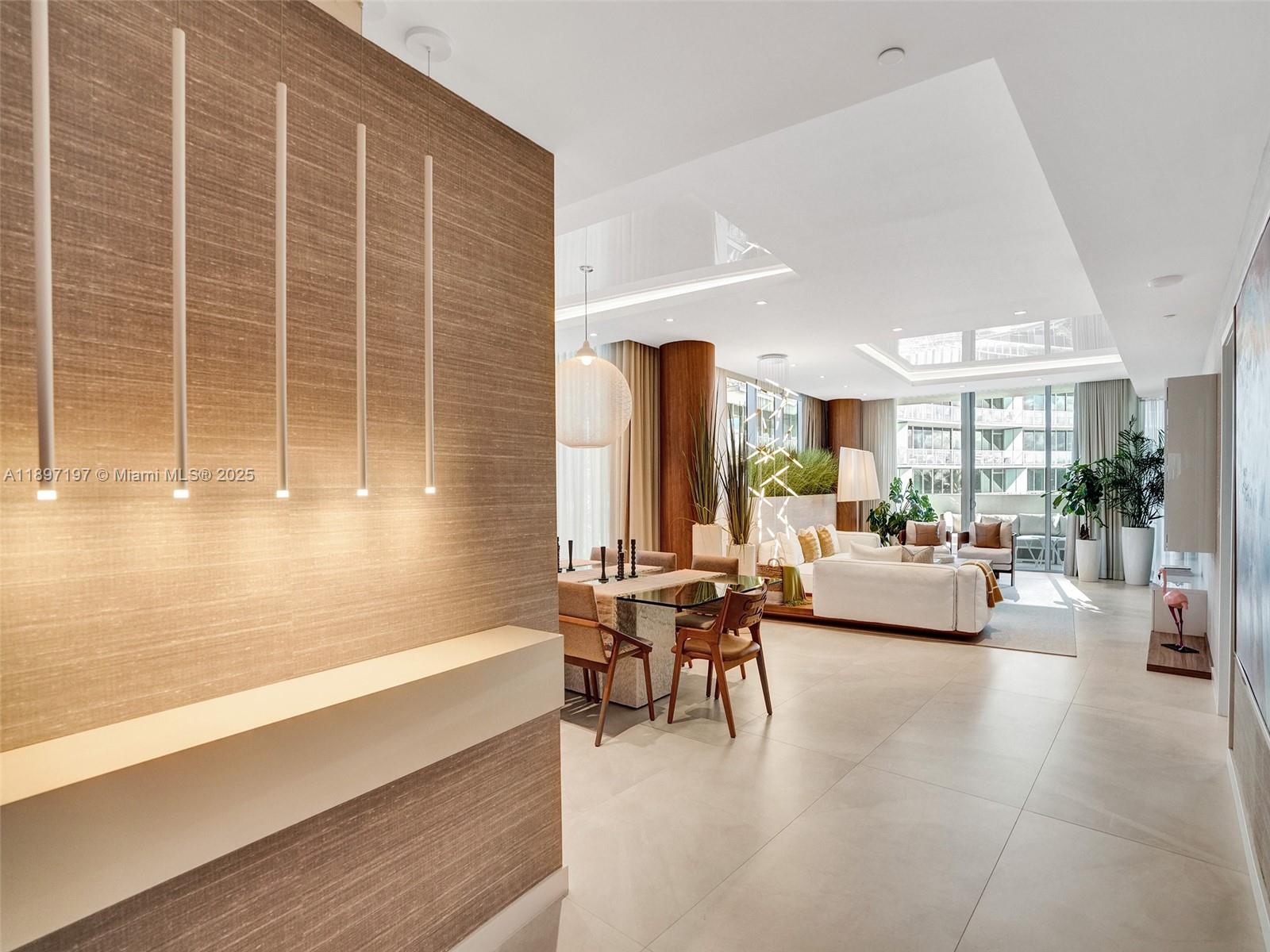 2200 N Ocean Blvd #S306 Fort Lauderdale, FL 33305