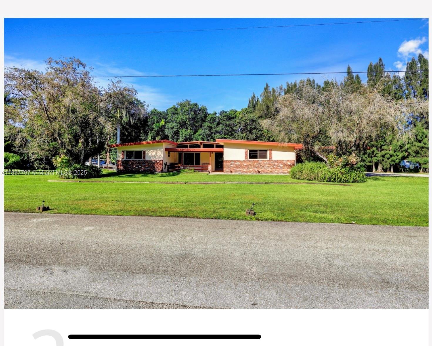 4321 SW 100th Ter