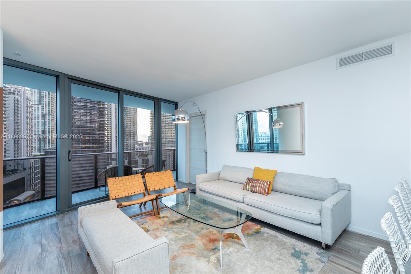 801 S Miami Ave #1704